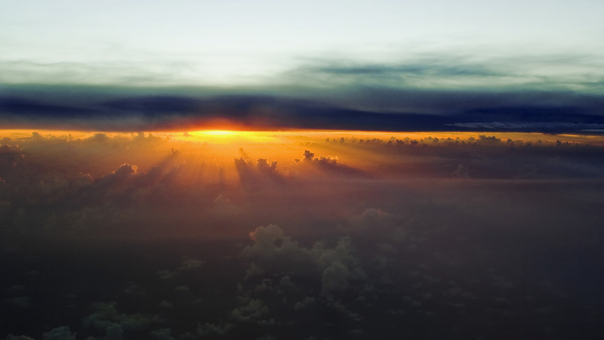 马克西如手术刀肢解掘金,他的无解,是对防守最优雅的嘲讽