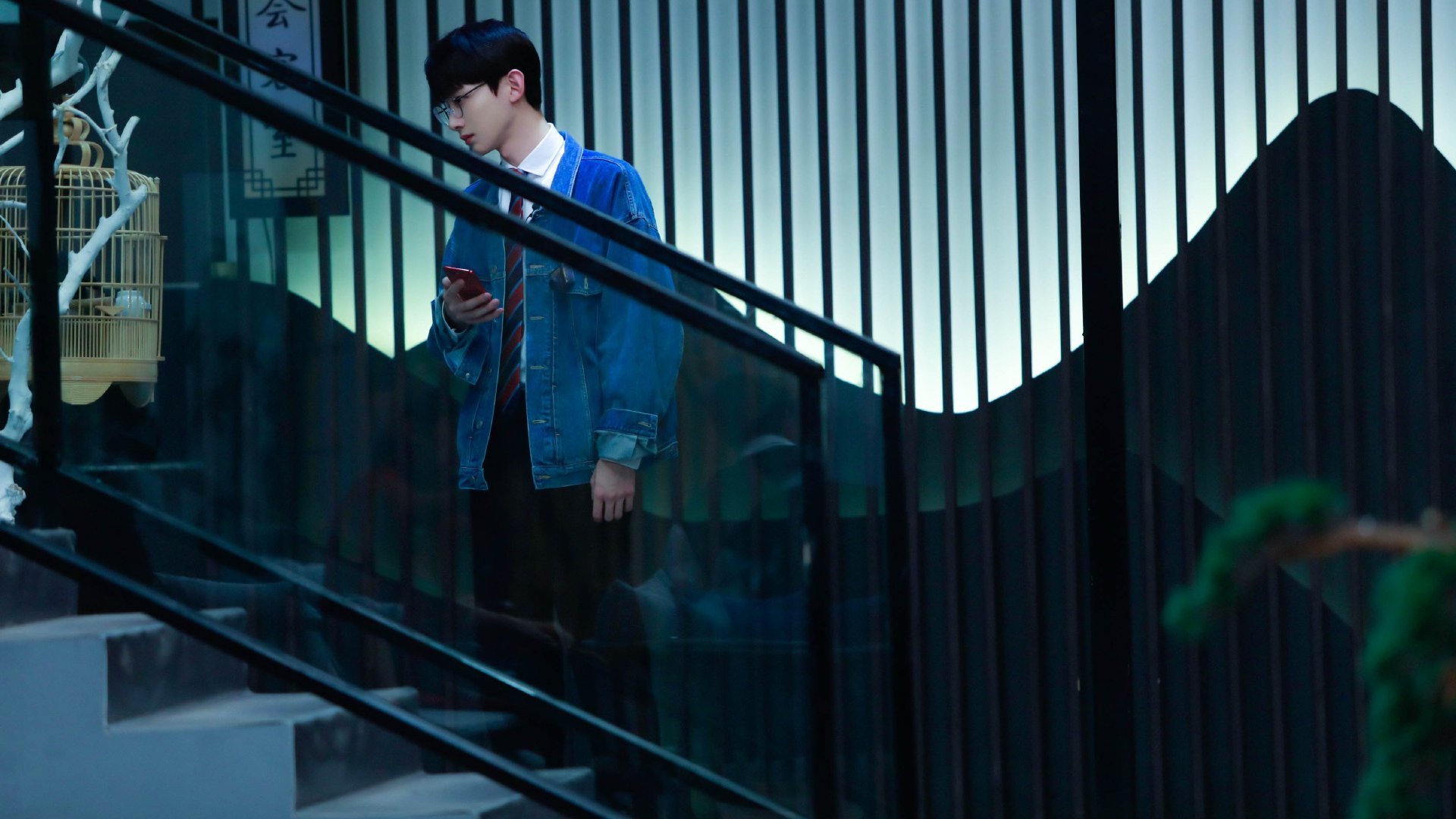 开云下载-当锡安闯入欧冠之夜，一场属于个人英雄主义的奇幻救赎