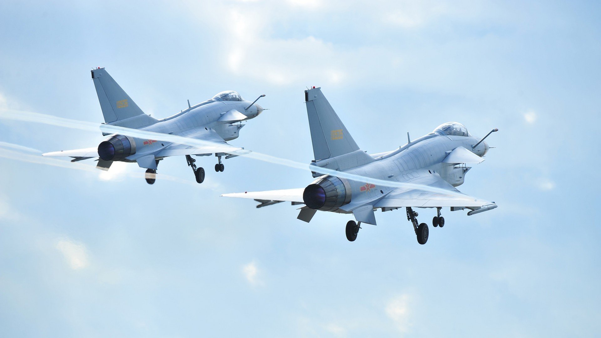 黑色幽默与现实隐喻,2026世界杯焦点战,加拿大速胜阿森纳背后的足球叙事革命