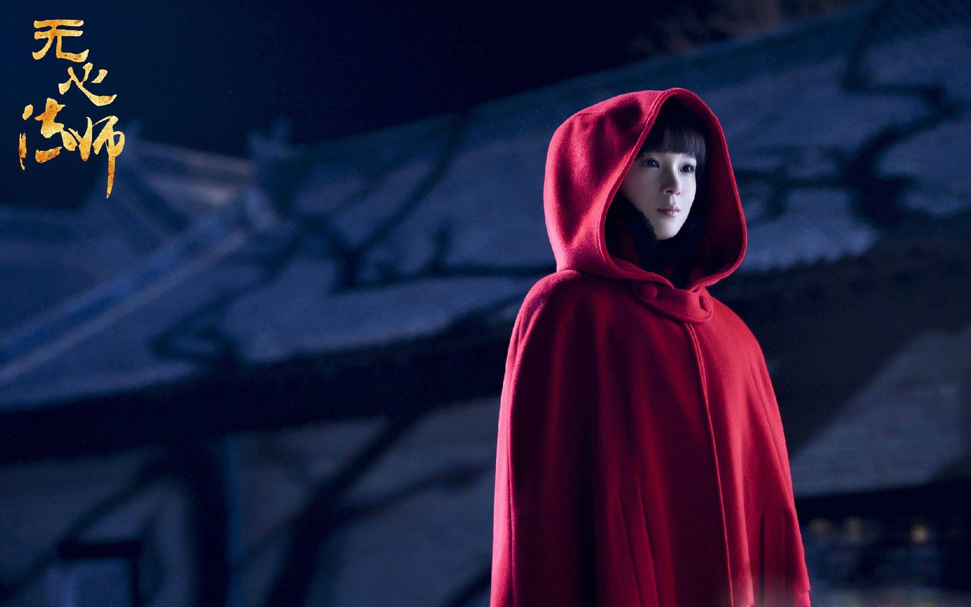 阿什拉夫关键一击,巴黎圣日耳曼强行终结拉齐奥欧冠希望