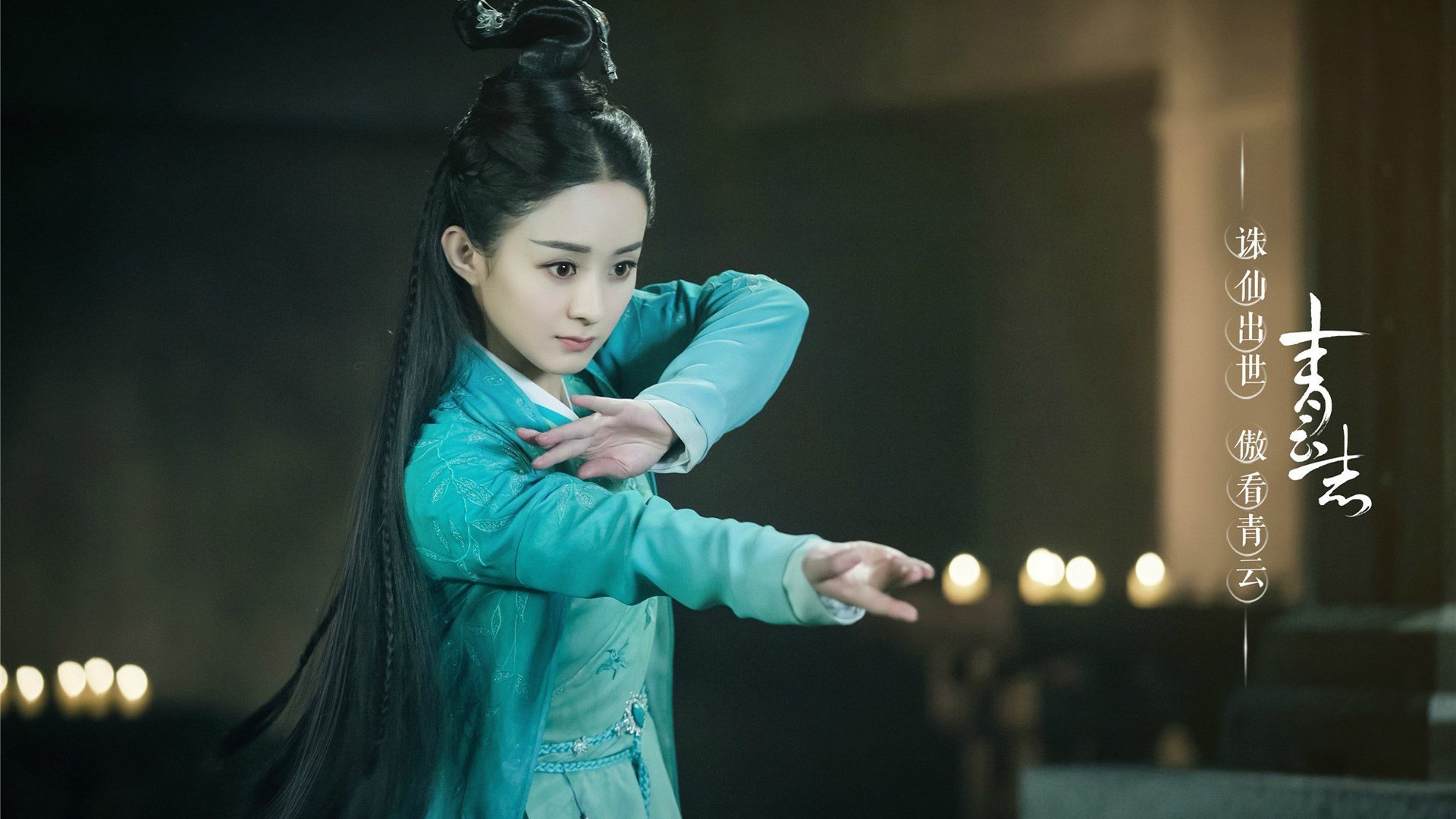 双向度征服，当蓝鹰翅膀掠过F1弯道—格纳布里的虚拟统治与拉齐奥的阿根廷风暴