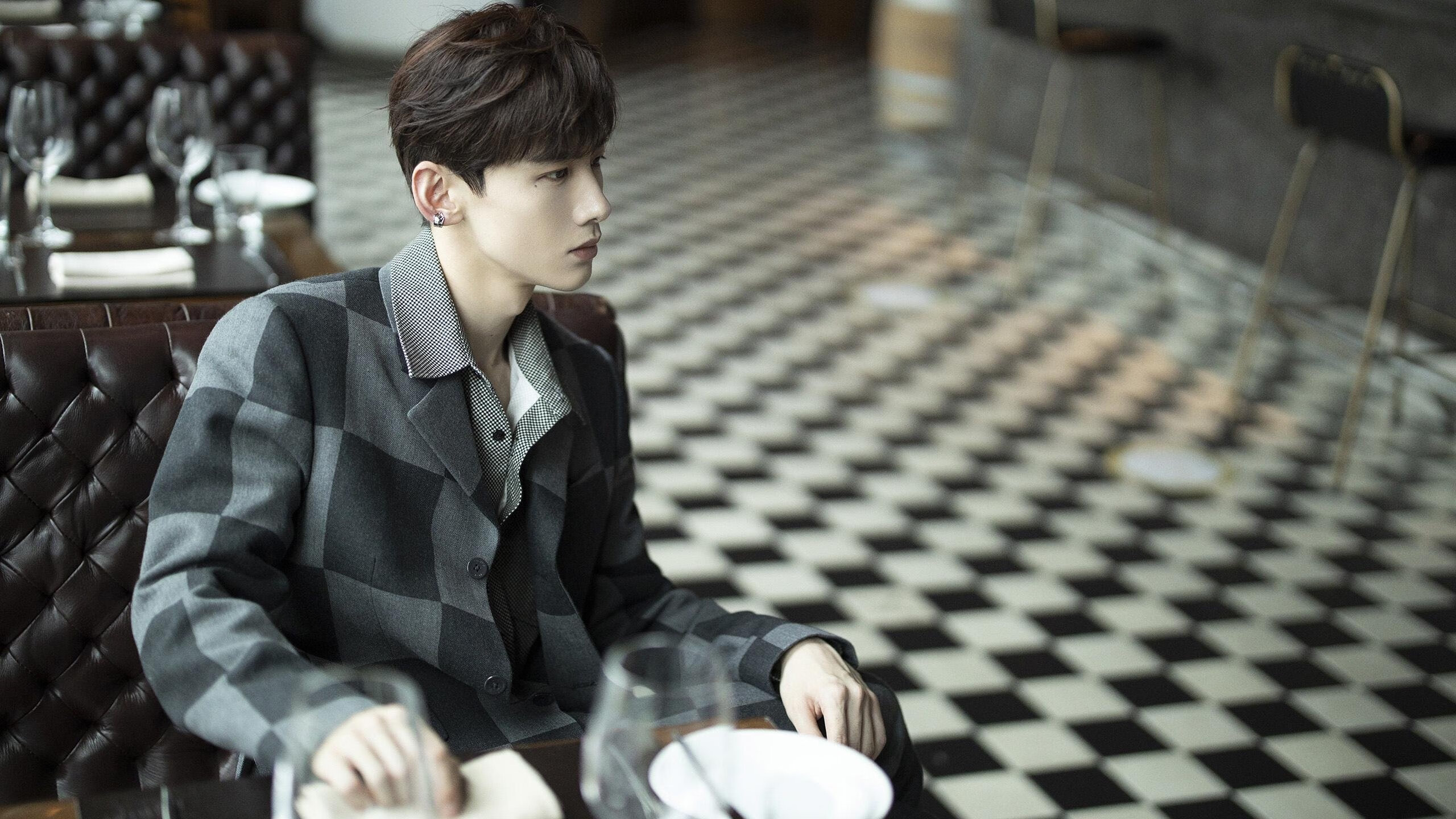 逆袭新王！秘鲁无名小卒奥斯梅恩92分钟绝杀利物浦，改写足球版图