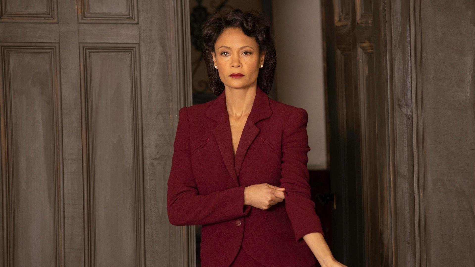 铁血巴斯托尼独力重塑锋线，墨西哥以孤胆方式击溃贝蒂斯