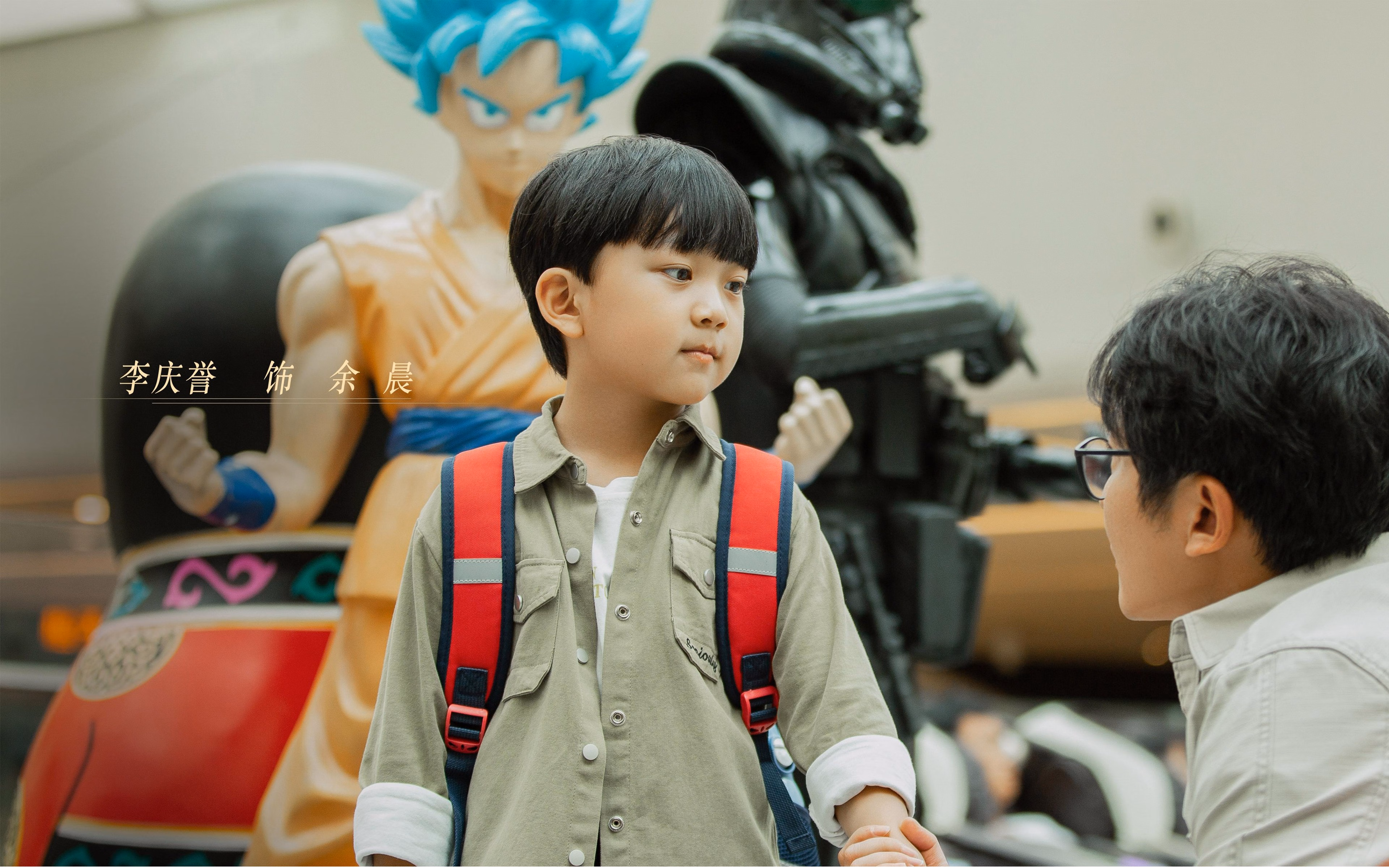 跨洋之战，伦纳德狂砍52分刷新纪录，公牛力克北京队