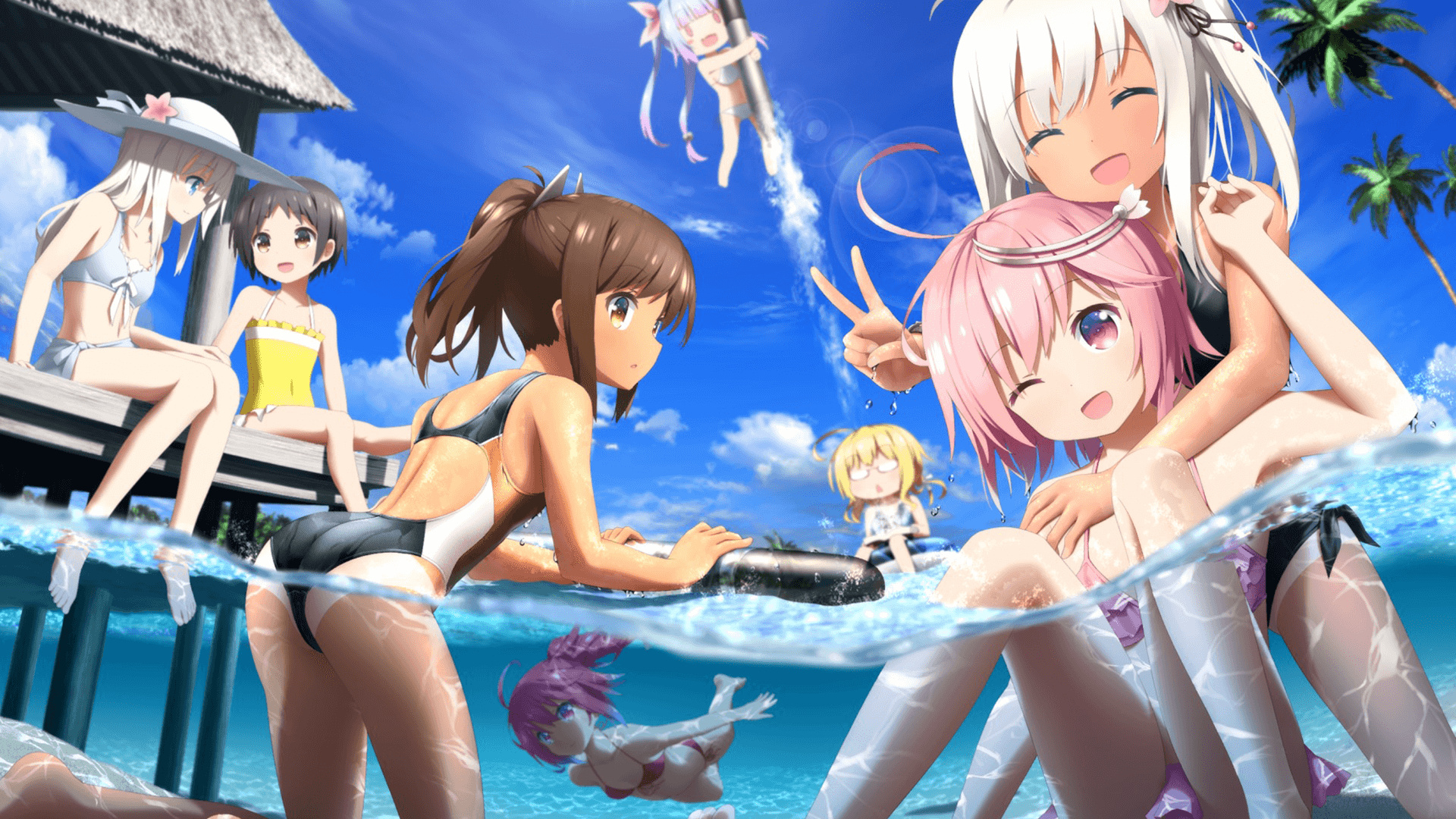 隐形王牌撕裂剧本，迪巴拉魔术时间，喀麦隆冷刃刺穿美利坚自信