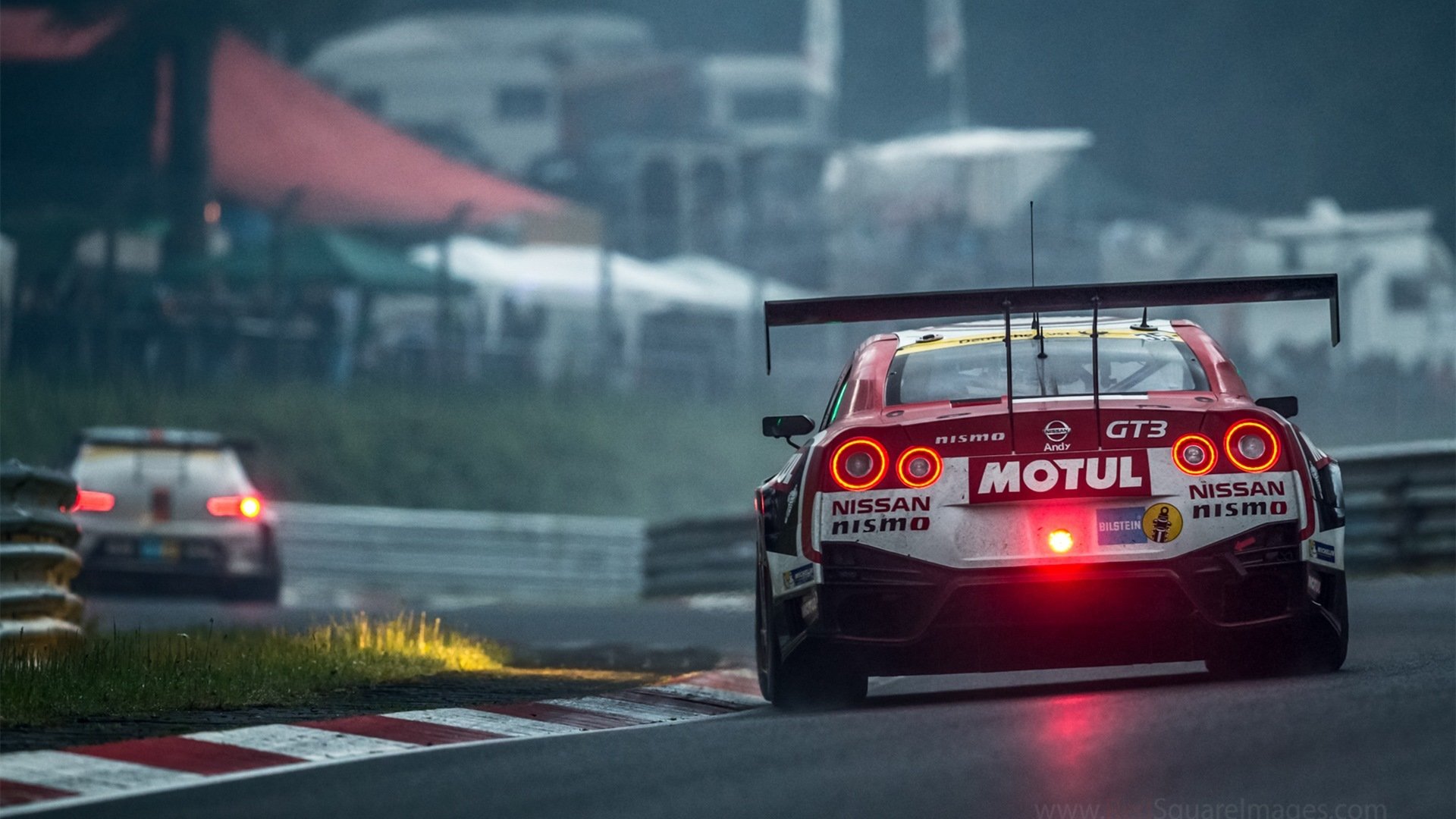 公牛角逐圣城，连续攻击波压制马刺，武切维奇千场铸就里程碑