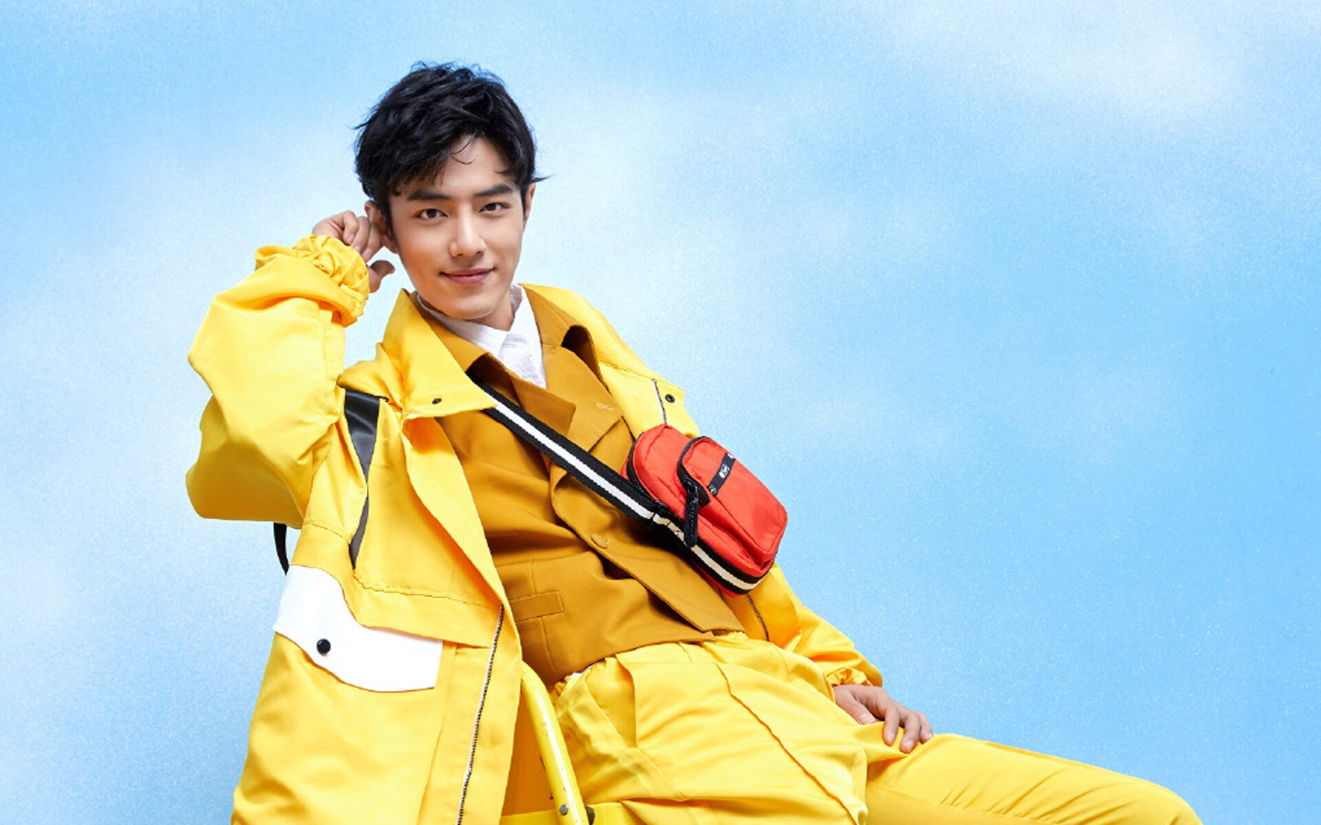 欧冠淘汰赛之夜，哈兰德以冰冷代码写入胜利方程式