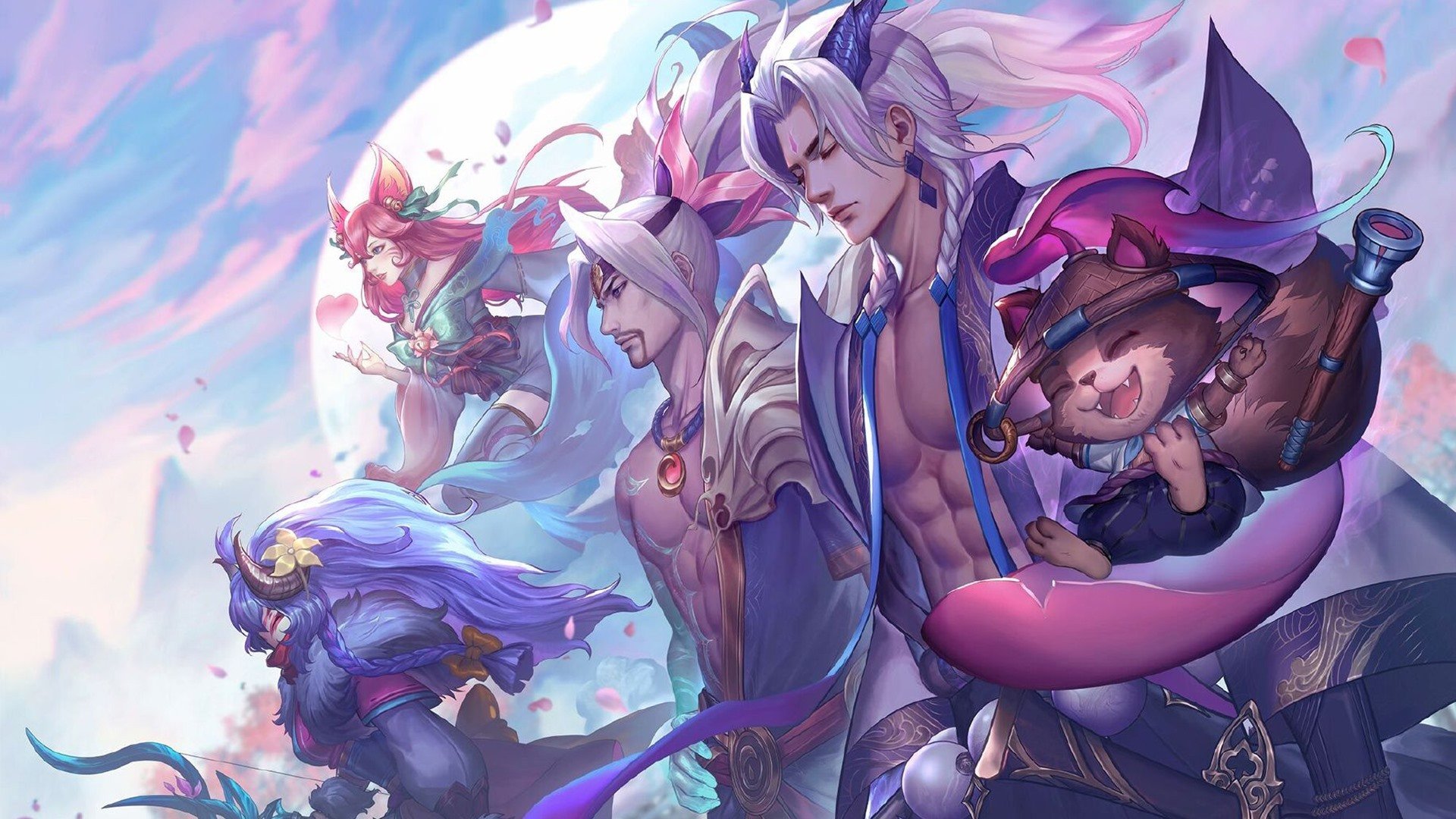 绿茵战场，当凯尔特铁血邂逅桑巴舞步，谁是真正的硬仗之王？