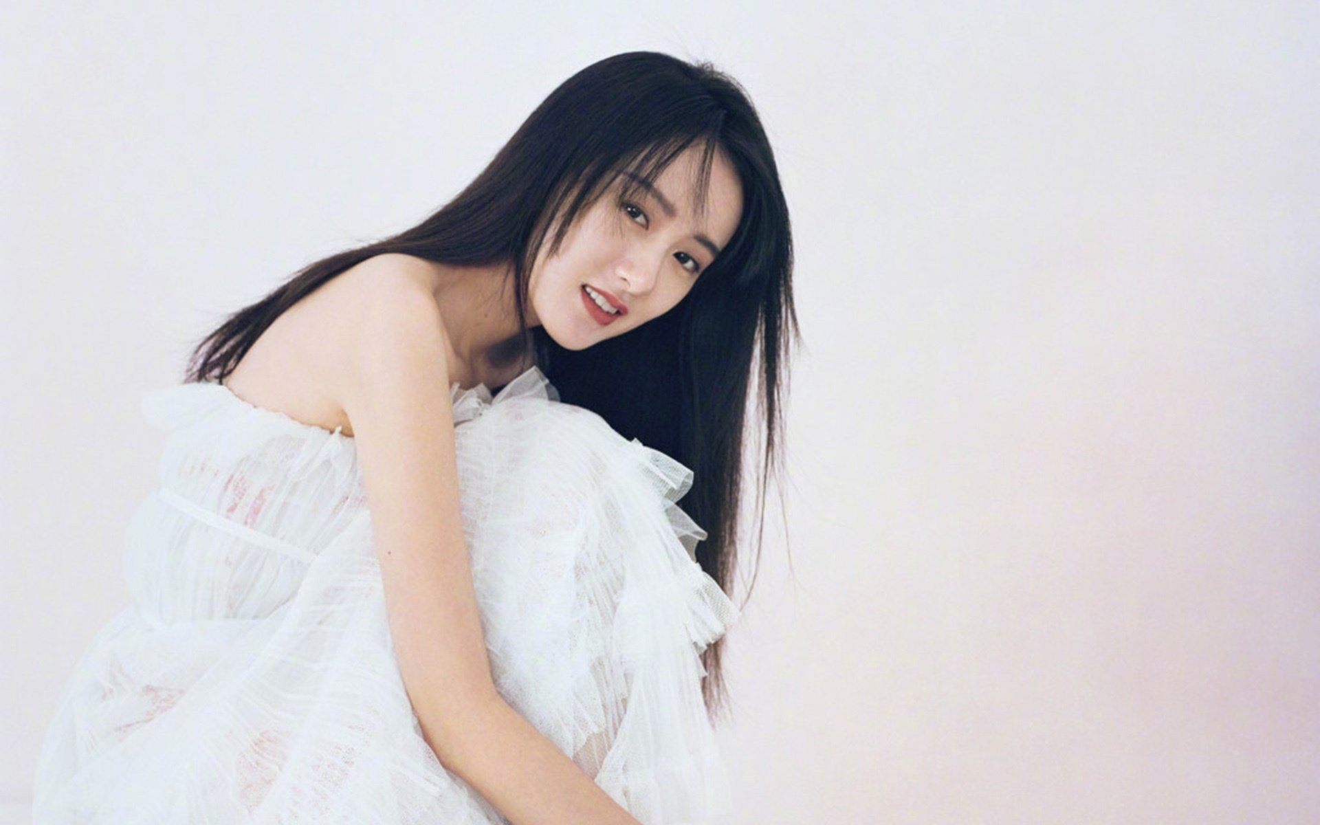 欧冠决赛之夜,拯救世界的哨声,由詹姆斯吹响