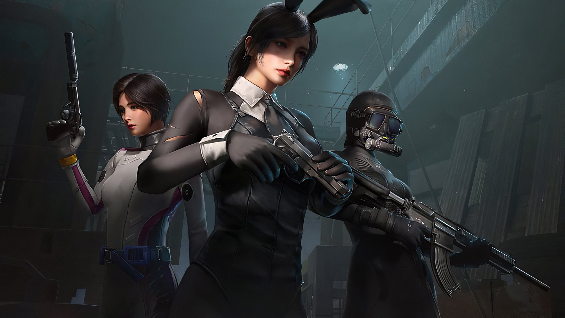 鹈鹕力克勇士，从德罗赞到中投的神谕