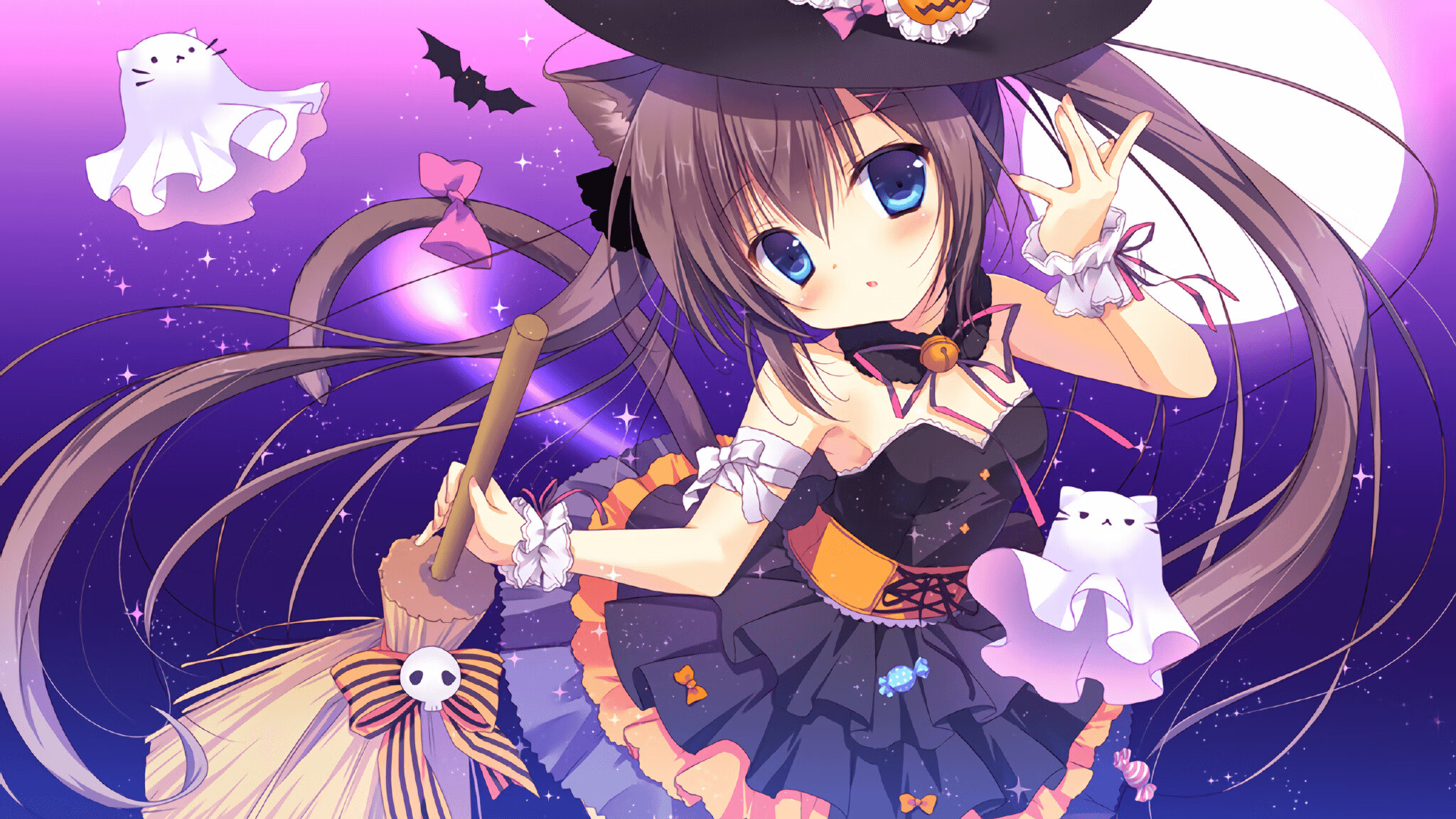 鹈鹕力克勇士，从德罗赞到中投的神谕