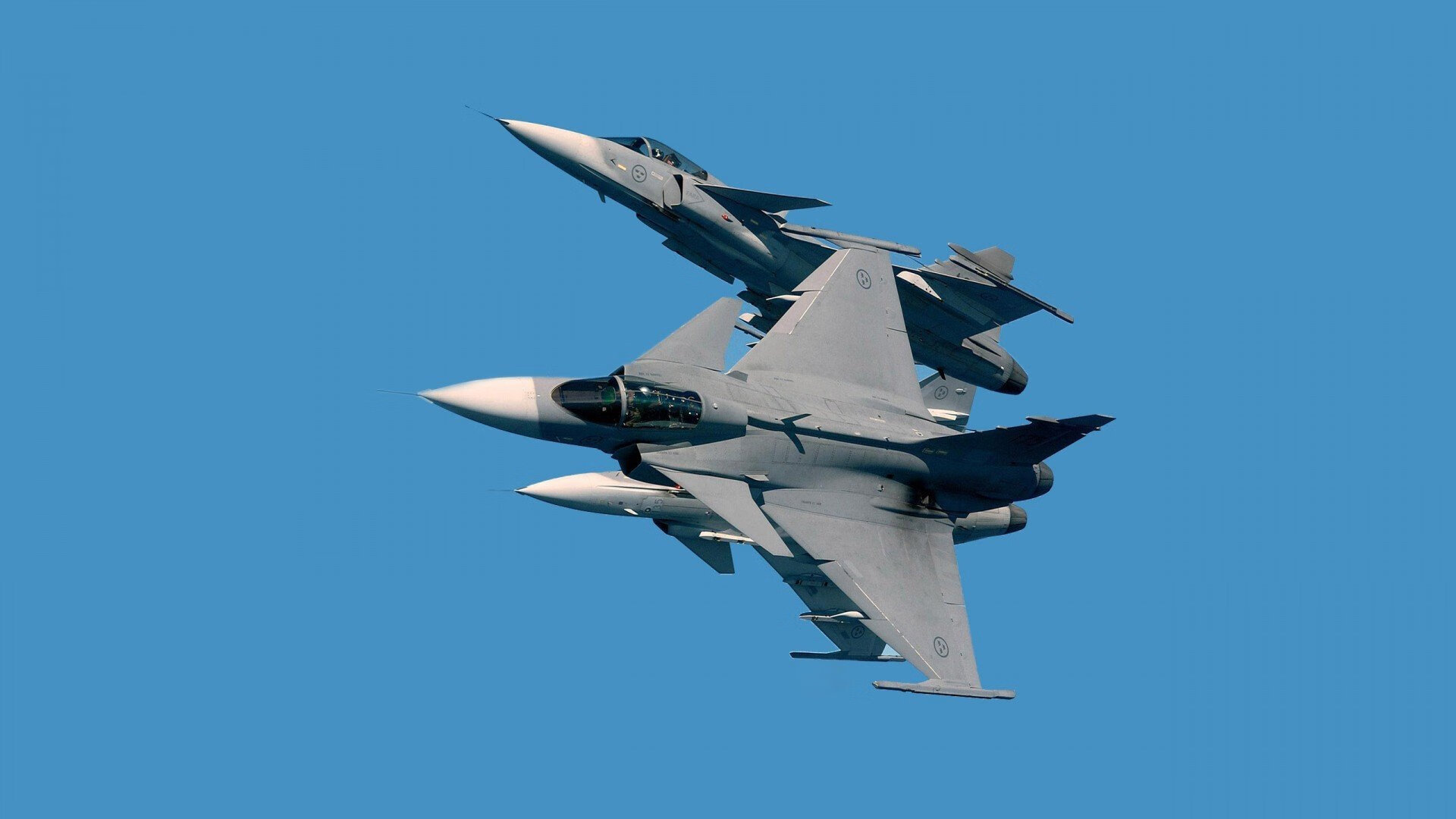 速度与激情的双重奏,当F1揭幕战见证詹姆斯时刻