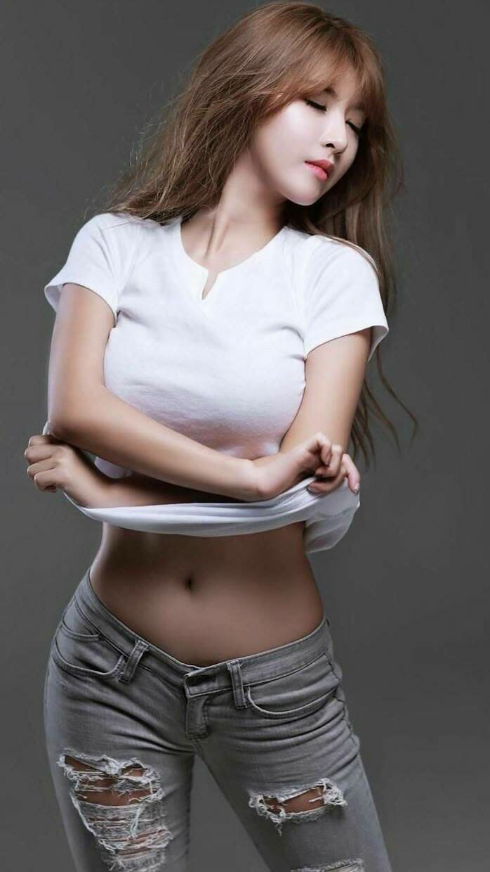 布伦森摧枯拉朽！灰熊钢铁防线捍卫主场，硬仗中力克老鹰