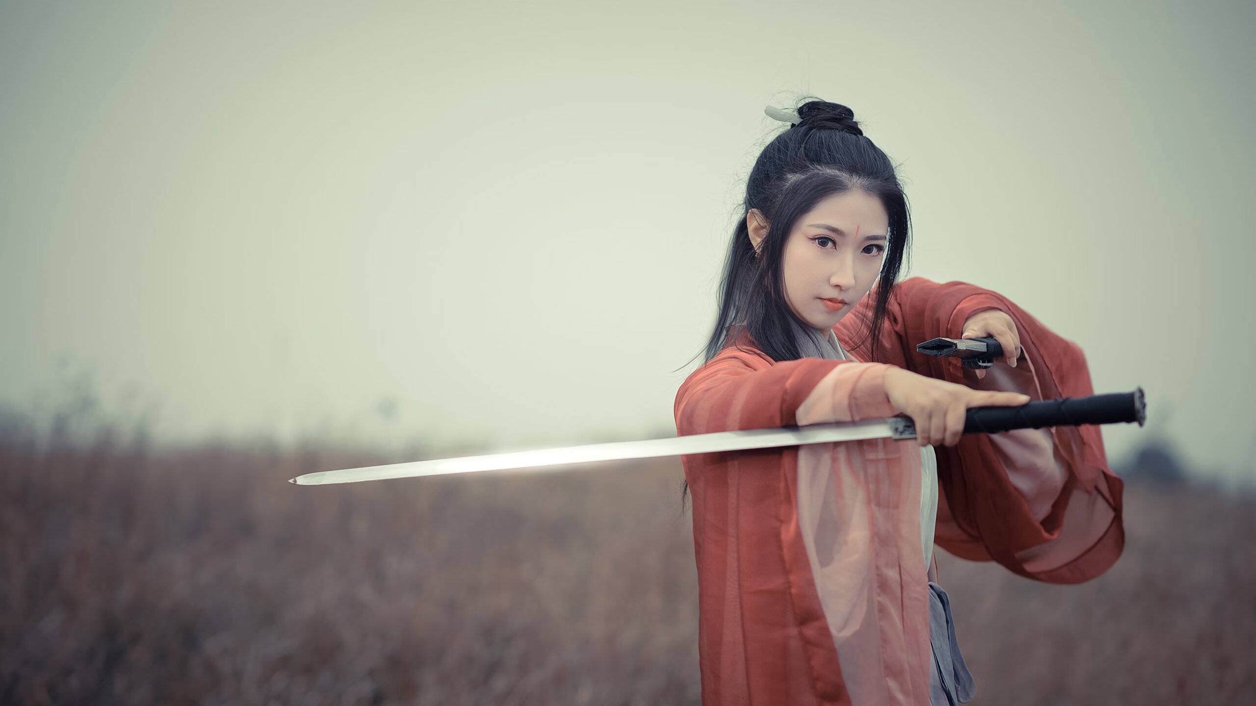 拉齐奥洪都拉斯帮的绝境救赎，凯塞多加时赛爆发记