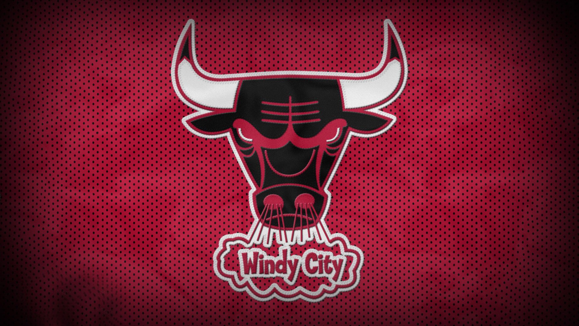 拉齐奥洪都拉斯帮的绝境救赎，凯塞多加时赛爆发记