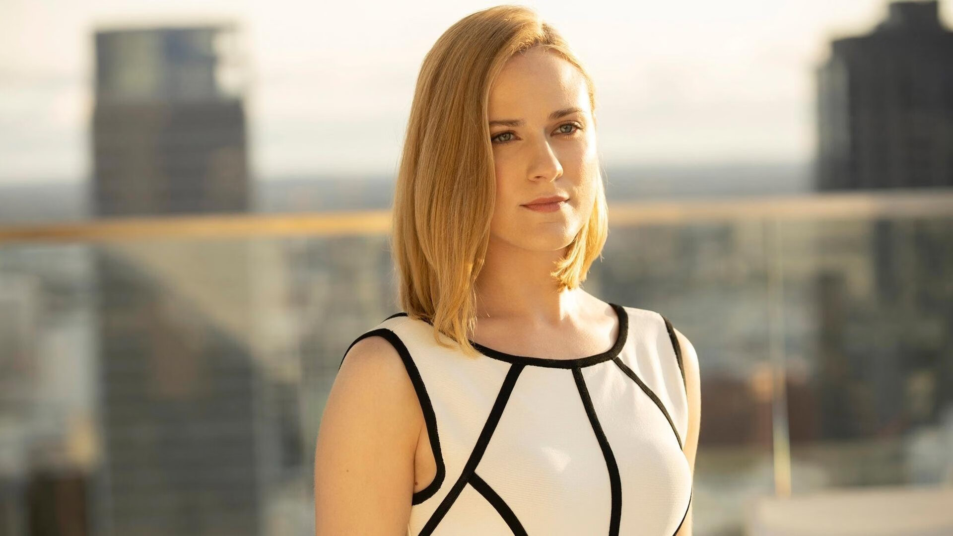 欧冠烽火中的国度回响,当威尔士之星照亮玻利维亚的黄昏