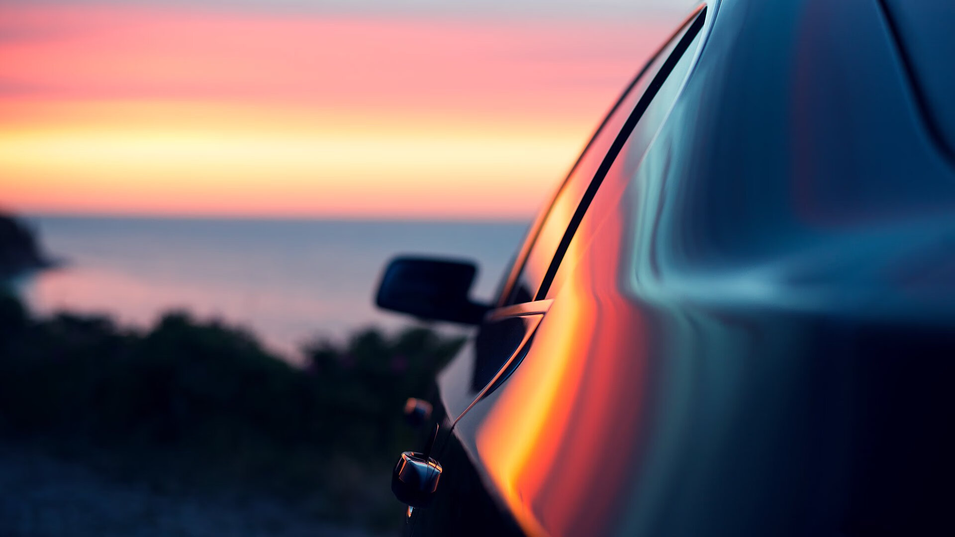 稳定，德布劳内的匀速与西班牙的破局