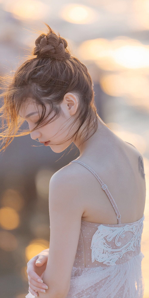 攻防时速,当F1争冠化为吉林队的铁壁防守