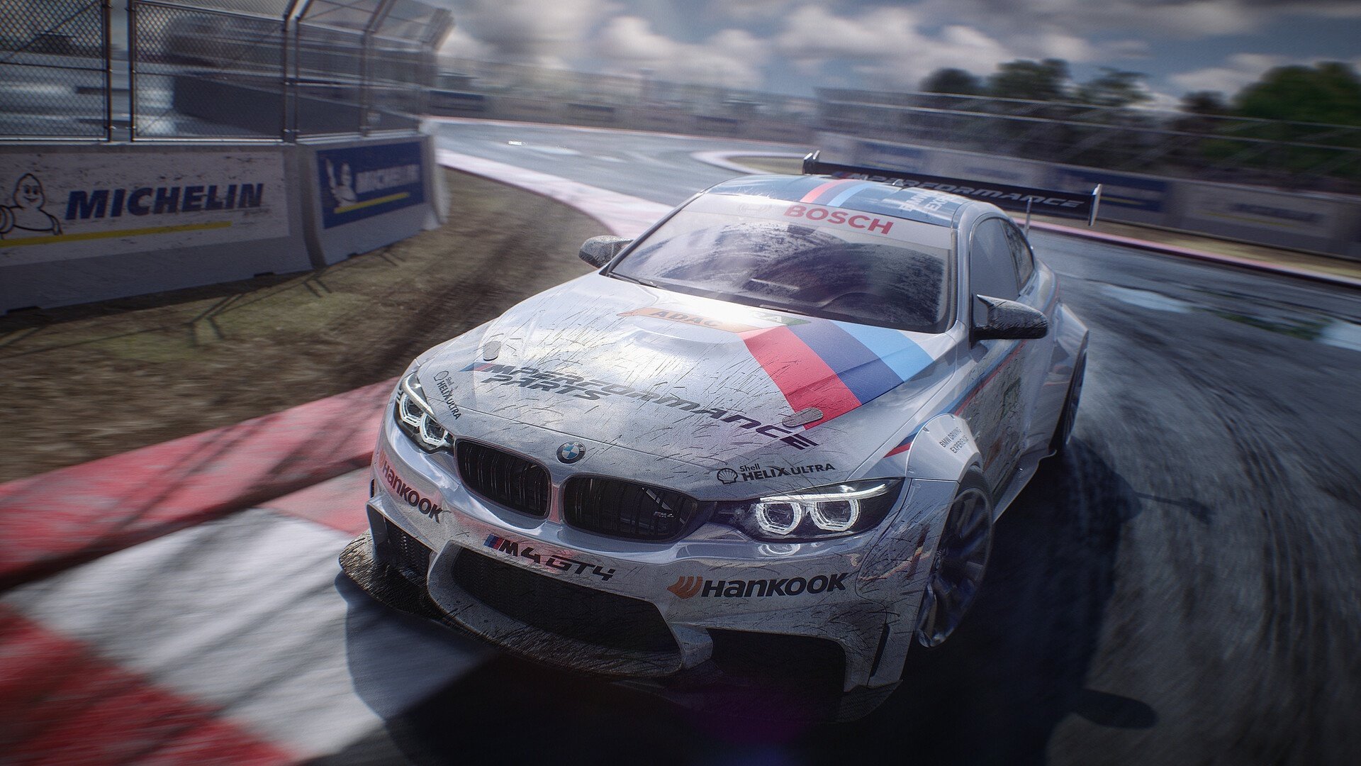 石破天惊，浙江丝绸缠碎苏格兰风笛，一场划时代的绿茵革命