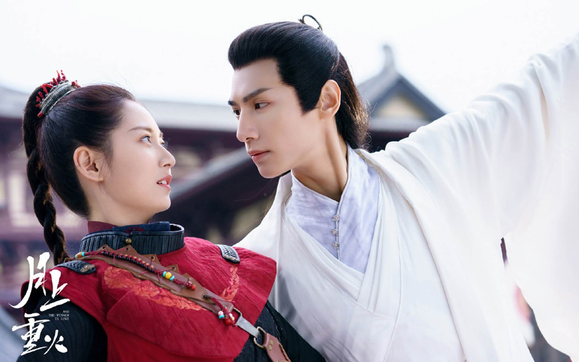 跨界巅峰战，广东队以欧冠半决赛式焦点对决，提前终结灰熊悬念