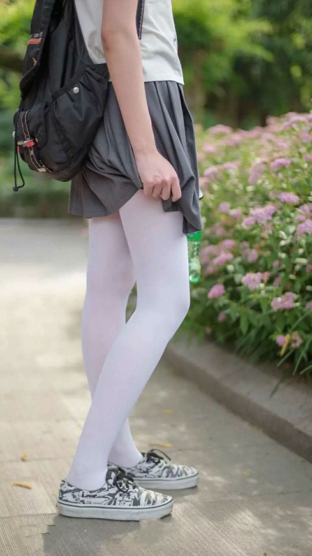 约基奇带走的不仅是胜利，掘金如何将步行者的内线支柱变成战术背景板