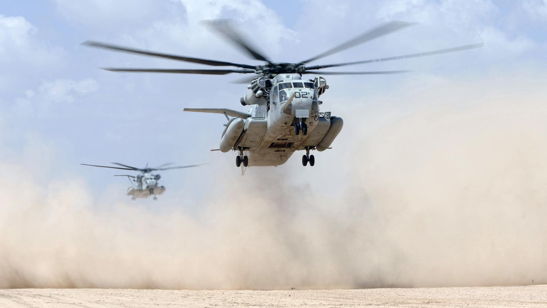 京多安的中场交响,德甲争冠夜一战铸就领袖传奇