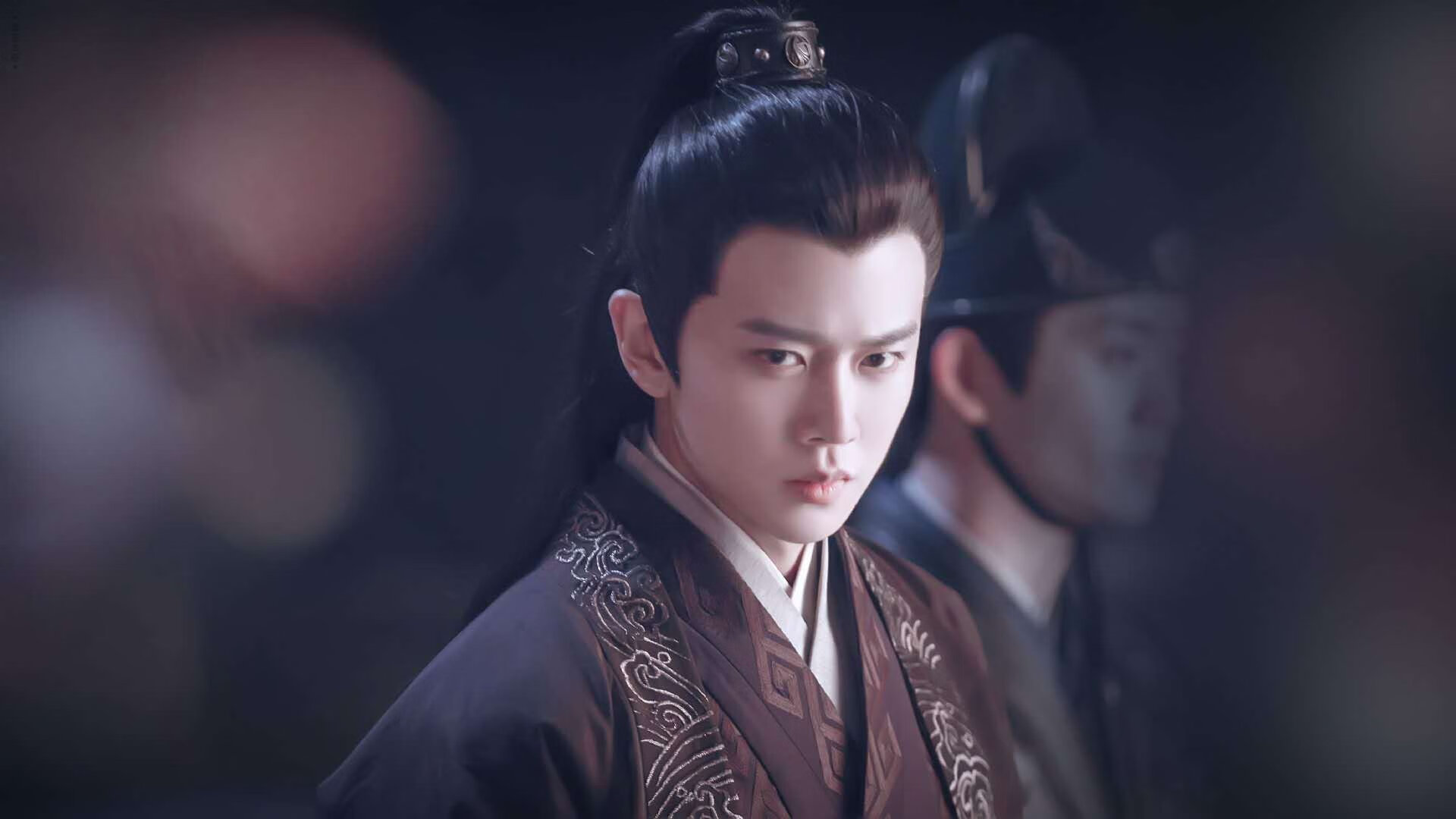 京多安的中场交响,德甲争冠夜一战铸就领袖传奇