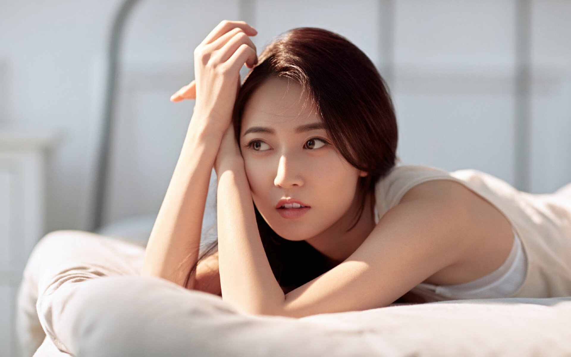 神话与现实的碰撞,帕尔默刺破希腊铁幕,阿森纳惊险晋级