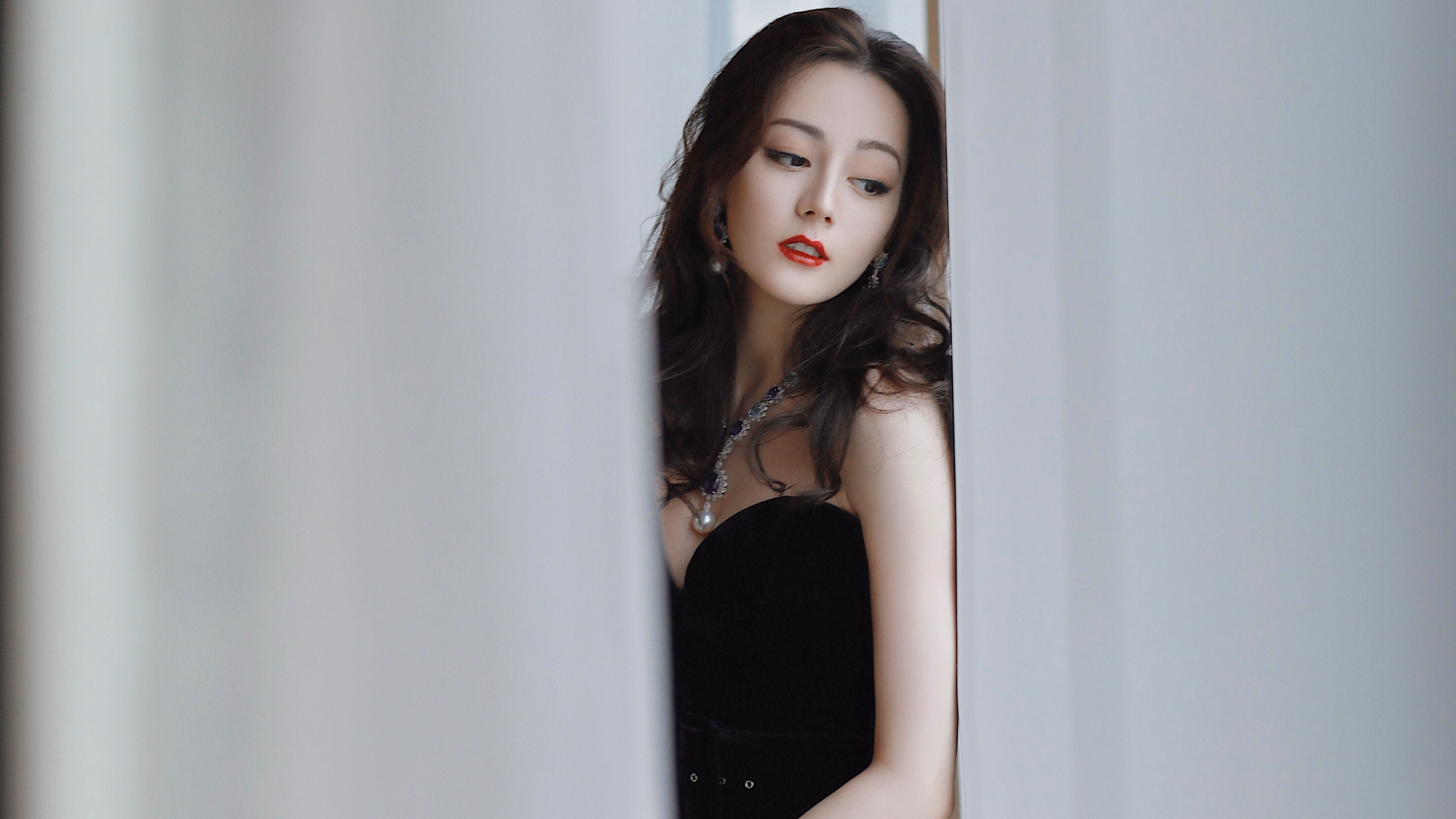 意甲焦点战之夜,当叹息之墙矗立,进攻天才尽皆哑火