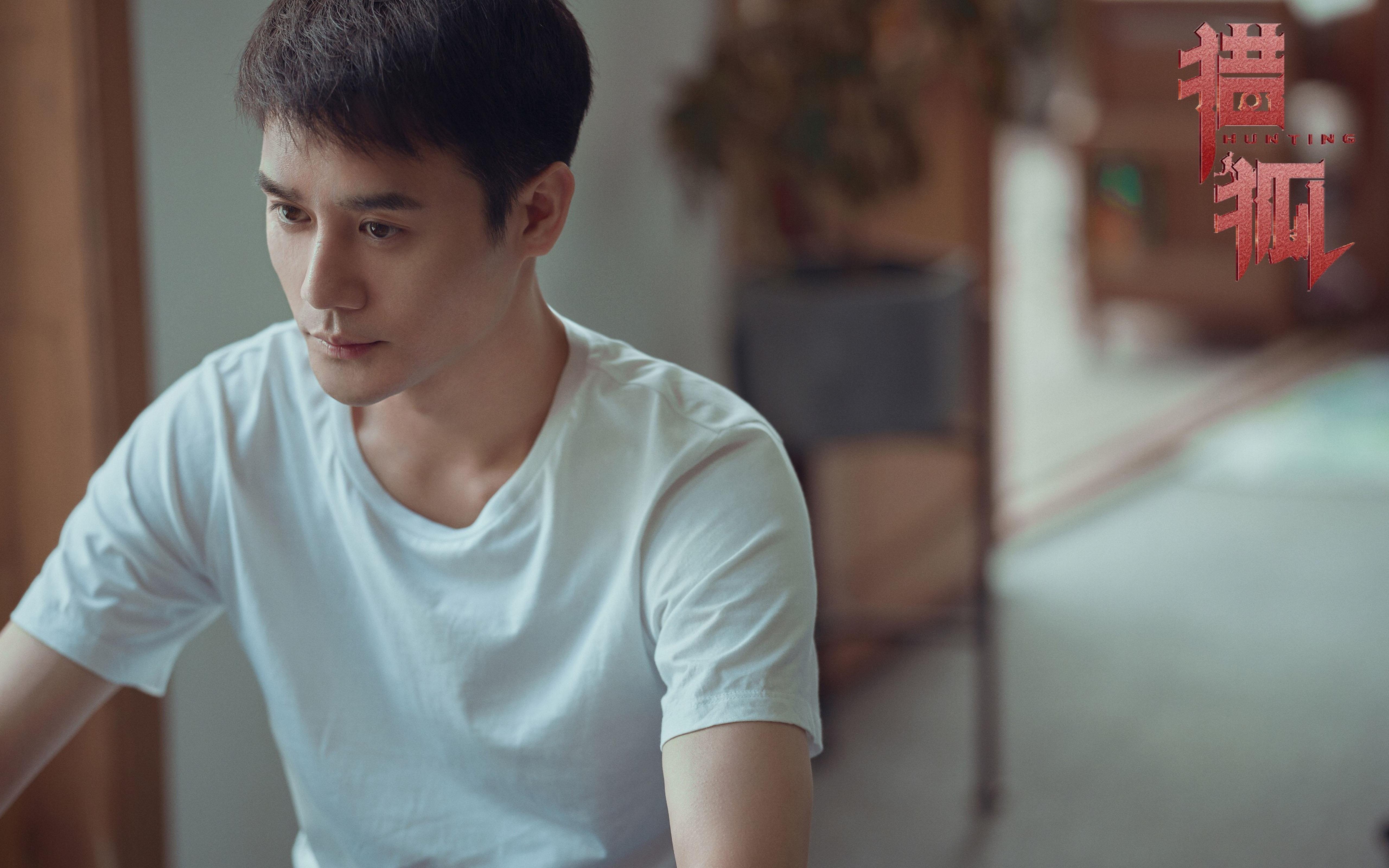 迪巴拉魔笛奏响蓝桥!切尔西决胜局绝境擒杀突尼斯雄鹰