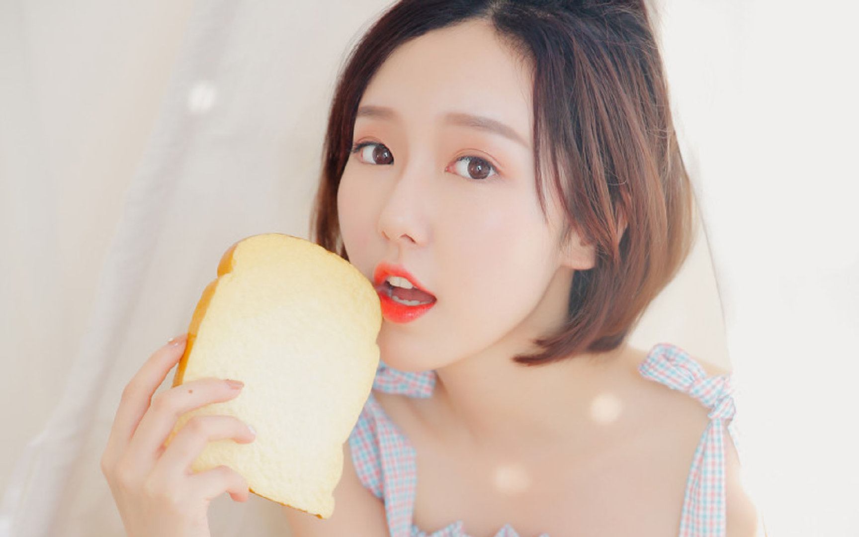 冰与火的交响，格纳布里如何用一节时间撕裂蓝军防线