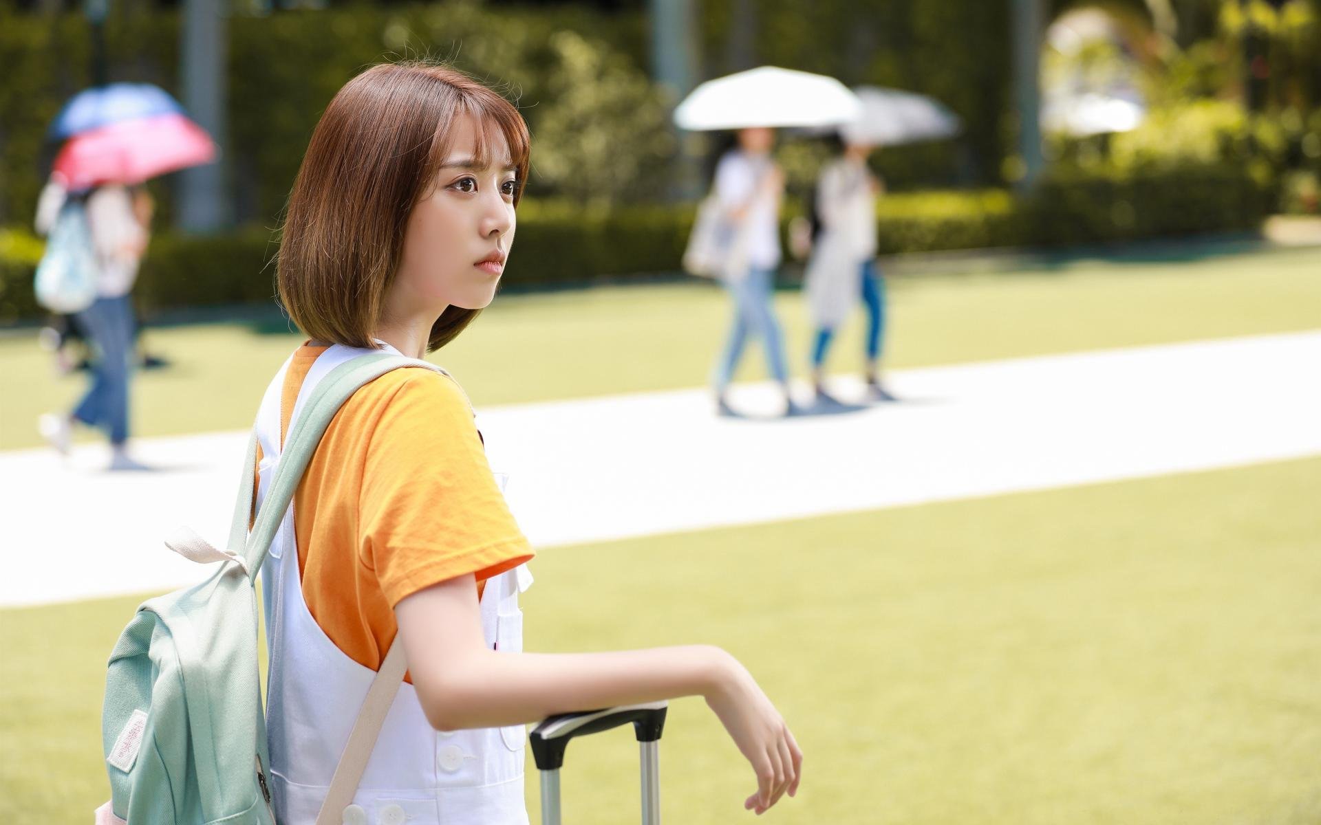 北欧防线遭遇南美尖刀，巴尔韦德如何撕开丹麦足球的纪律壁垒