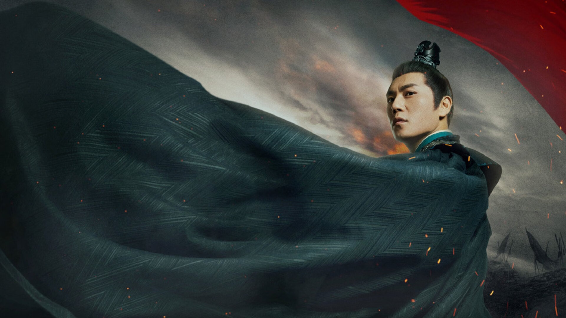 跨越国界的智慧对决，当阿尔及利亚棋手迎战美国，格列兹曼的关键回合不手软