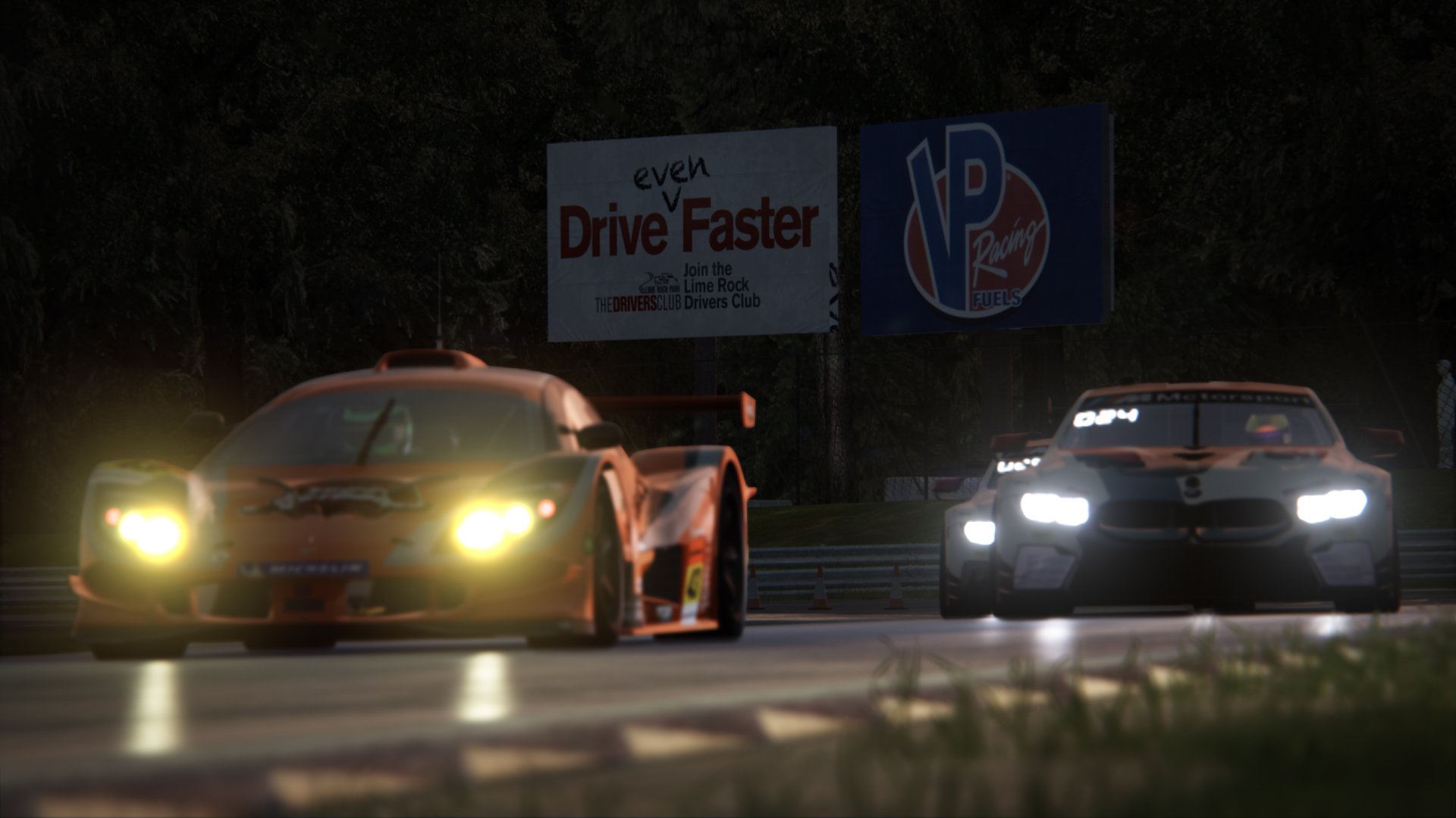 跨越国界的智慧对决，当阿尔及利亚棋手迎战美国，格列兹曼的关键回合不手软