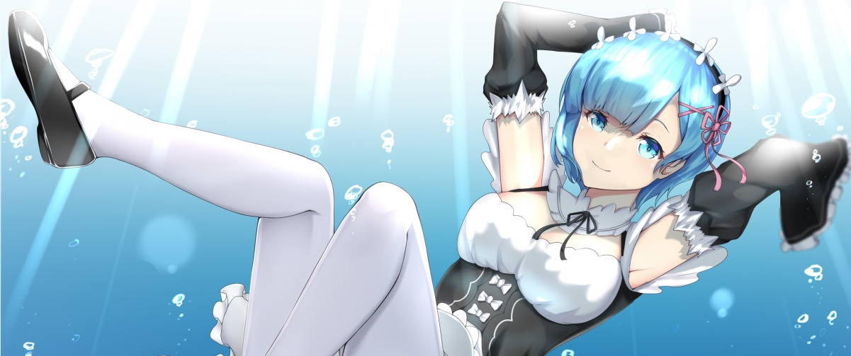 国王铁骑踏平三晋！武切维奇末节封神一战定江山