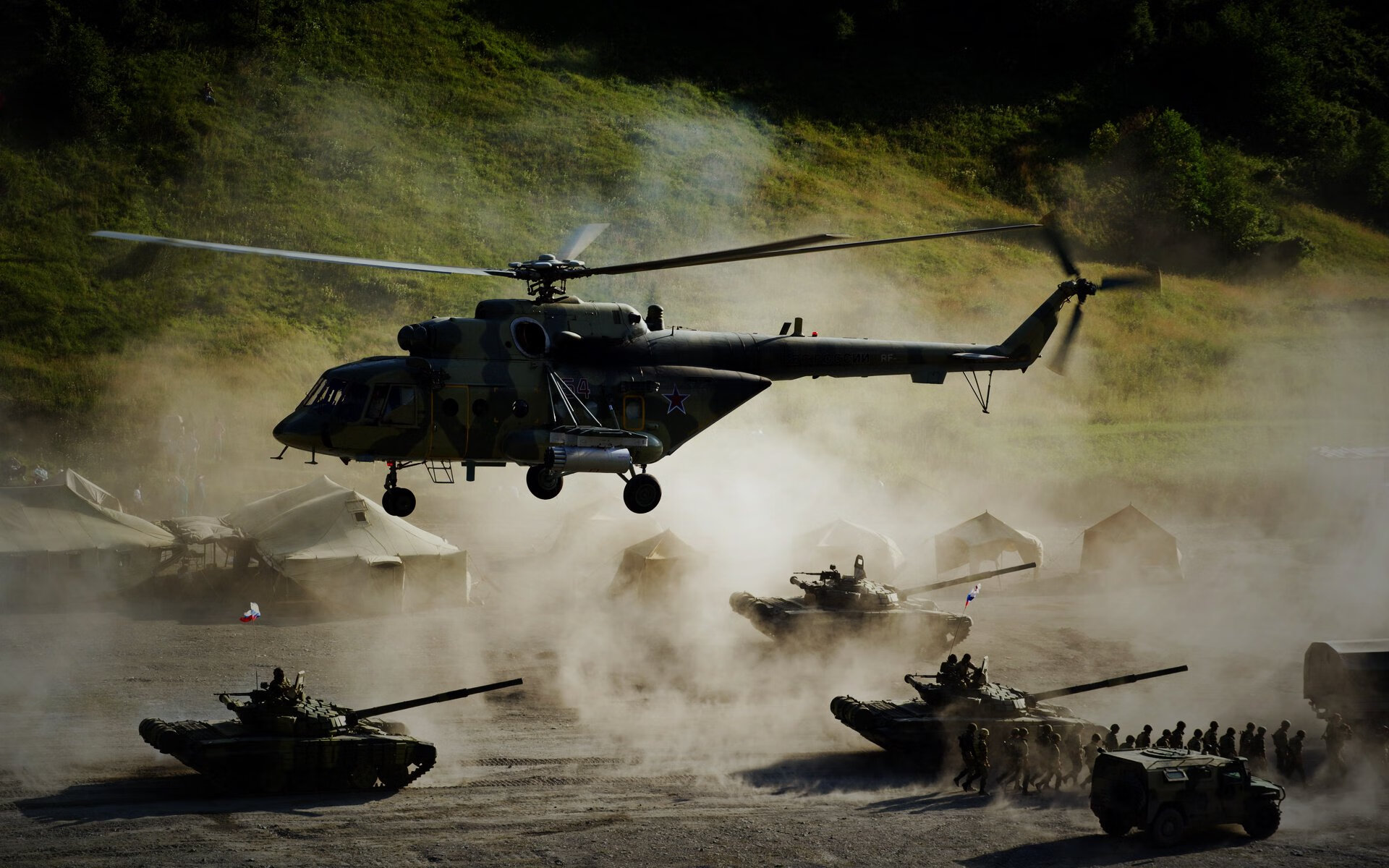 平行时空的交错，当加克波主宰西甲国家德比之夜