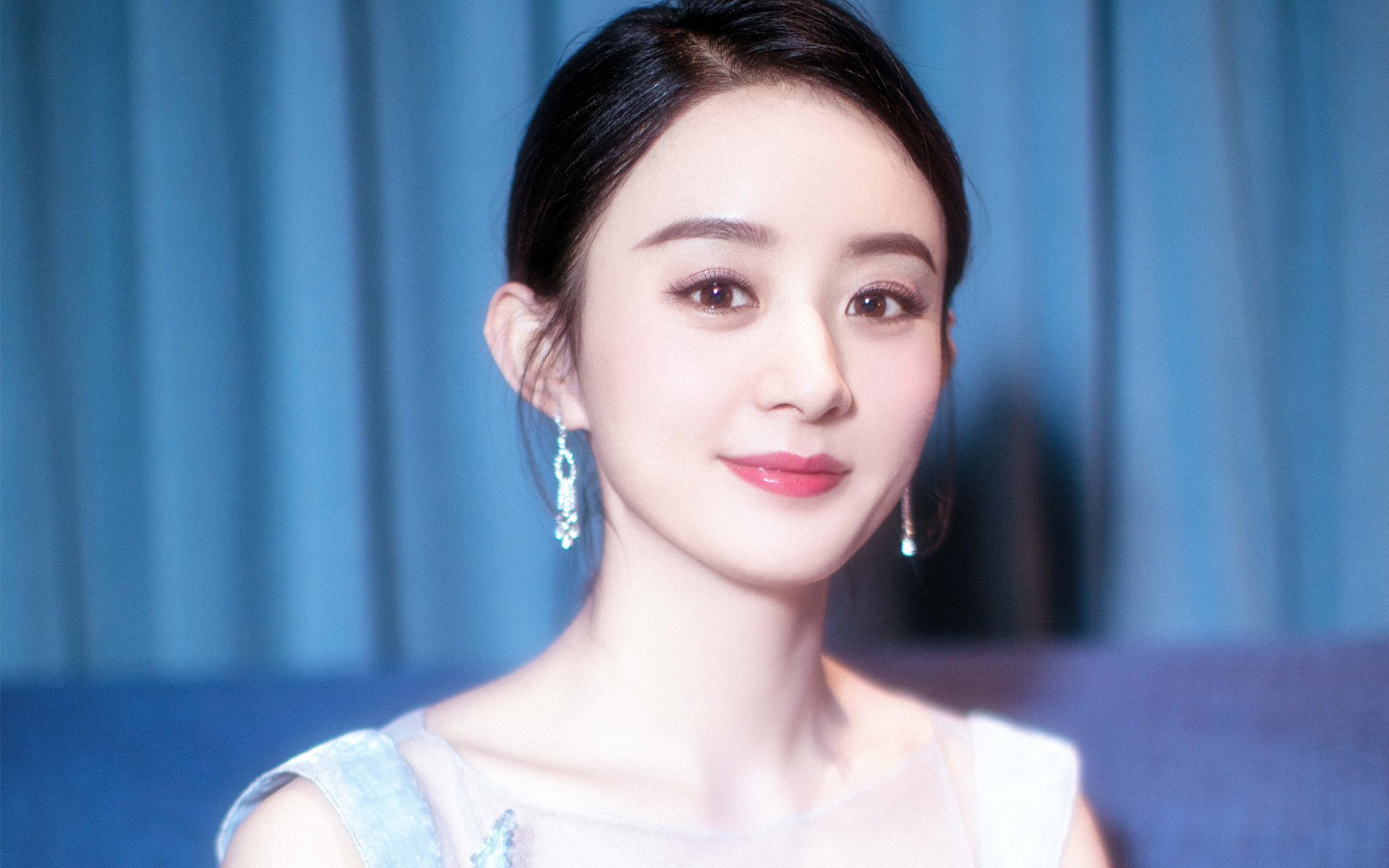 跨界征服,森林狼撕碎老鹰,莫兰特德甲赛场上演王者接管