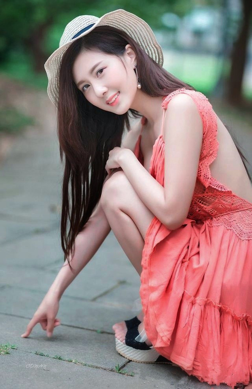 东决关键战引爆平行时空？76人横扫北京队成都市传说