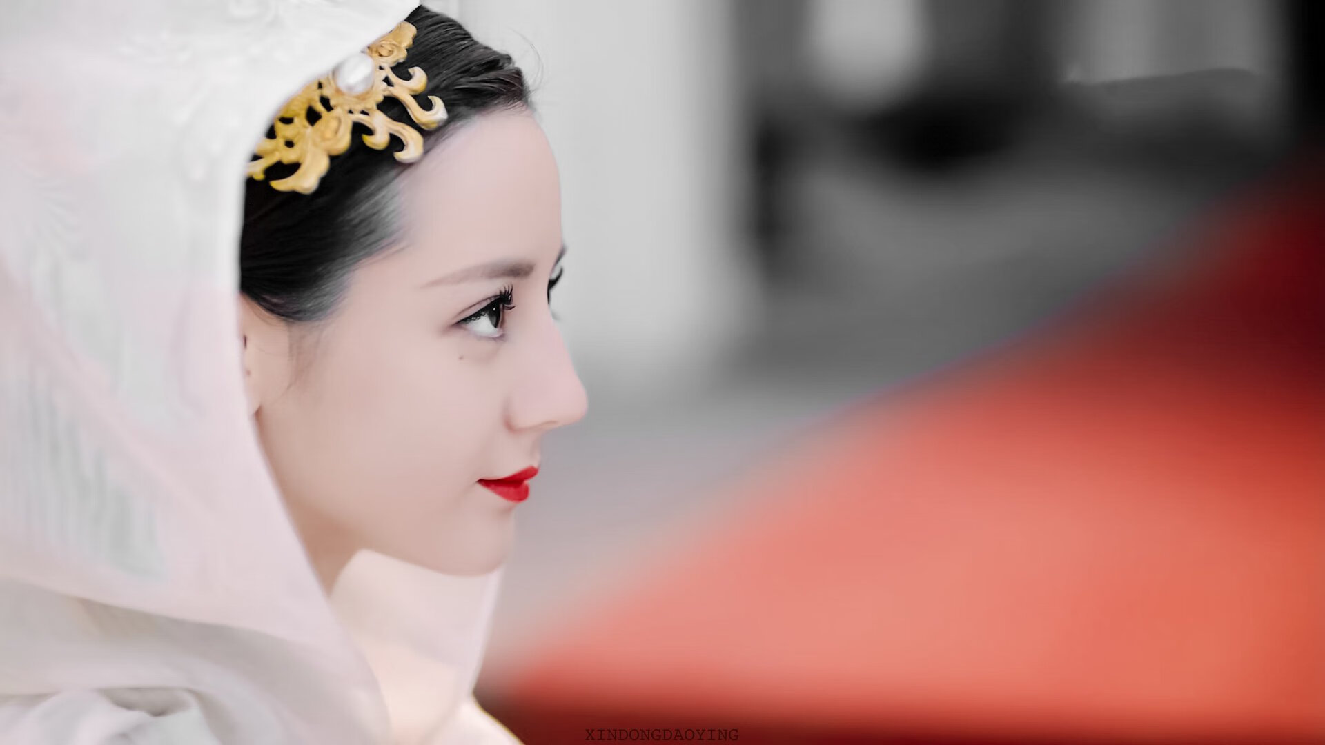 钢铁与火焰,浙江队铁血压制开拓者,霍勒迪于美加墨世界杯接管时代