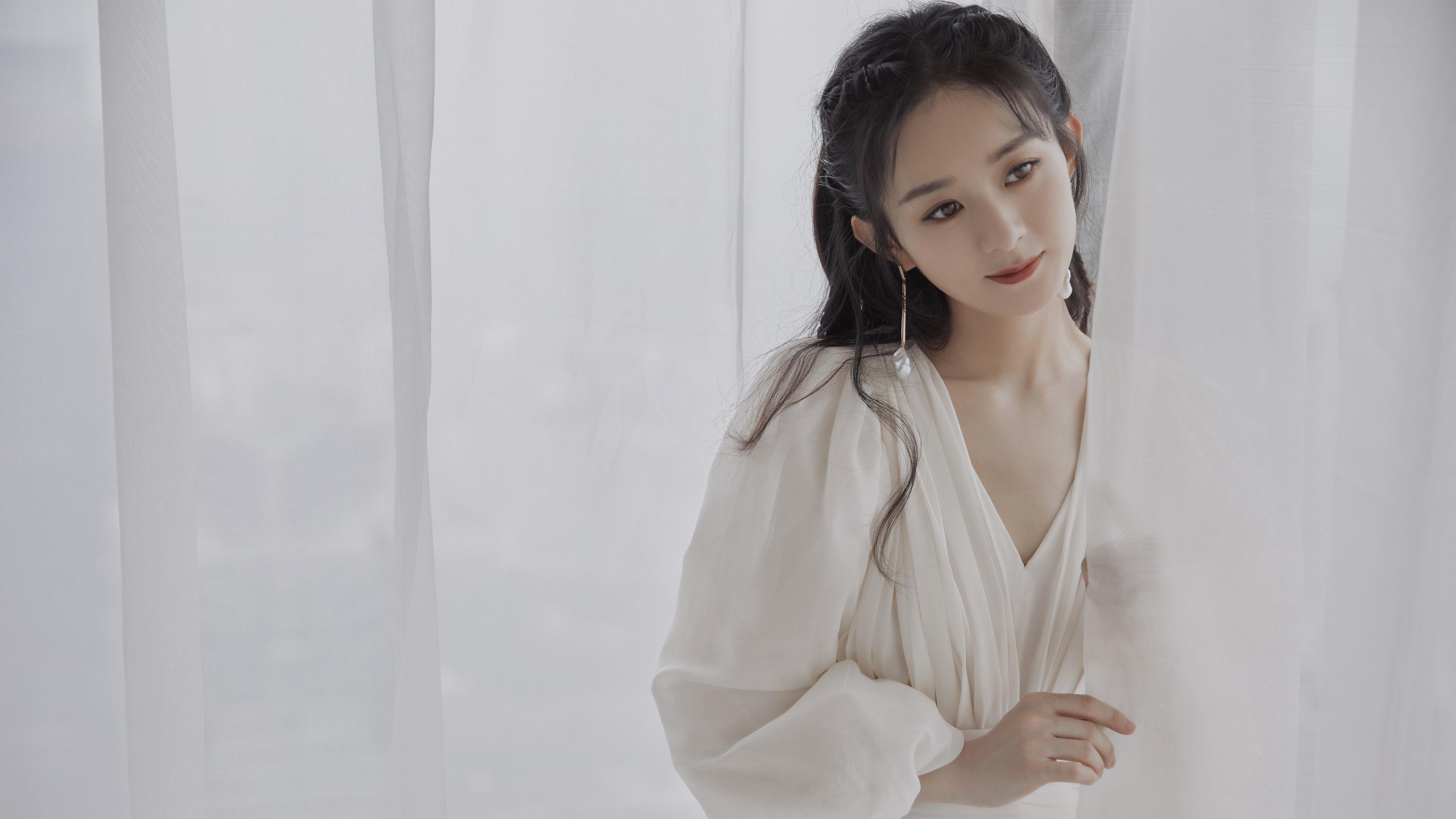 西甲德比之夜,姆巴佩如何用三粒进球,将胜利锻造成一颗咬合的齿轮