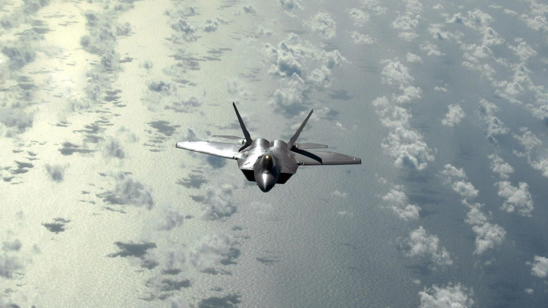 西甲德比之夜,姆巴佩如何用三粒进球,将胜利锻造成一颗咬合的齿轮