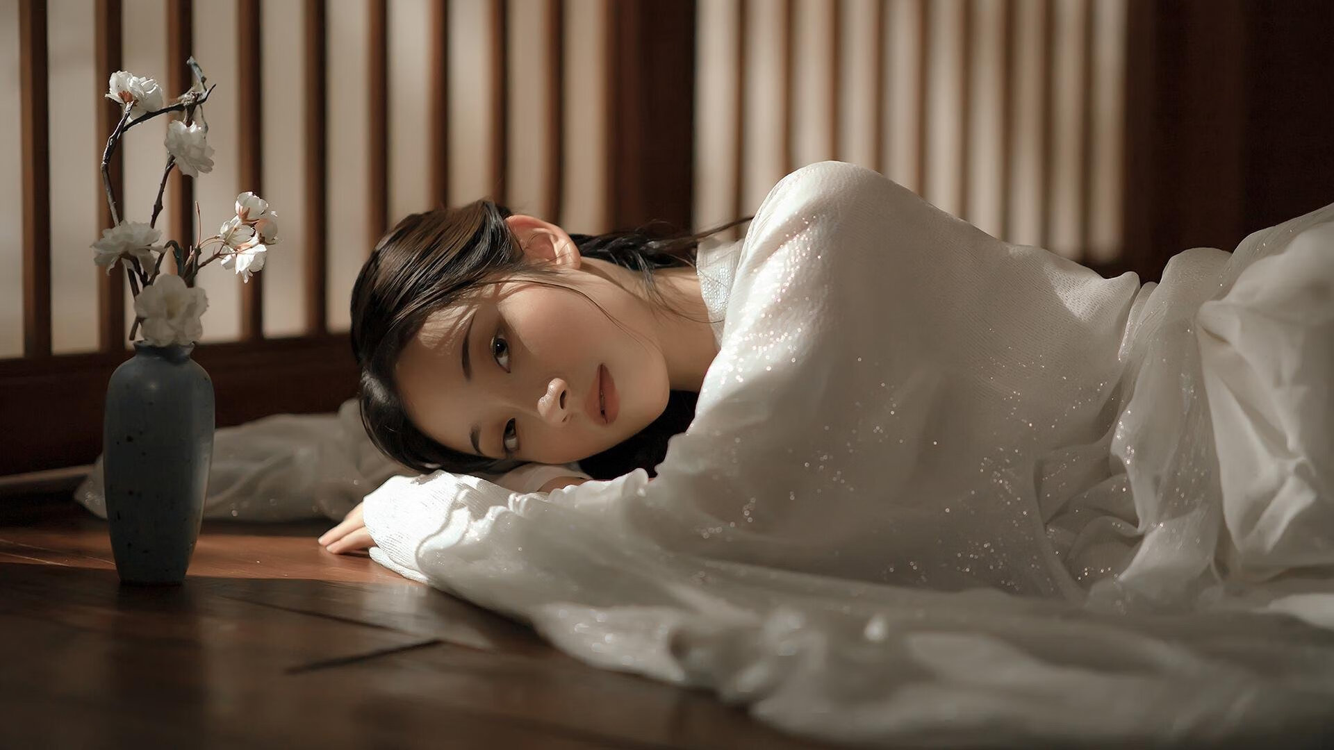 巴格达绿区的引擎咆哮,当F1轮胎刮过战场,伊拉克在直道上正面击溃瑞典