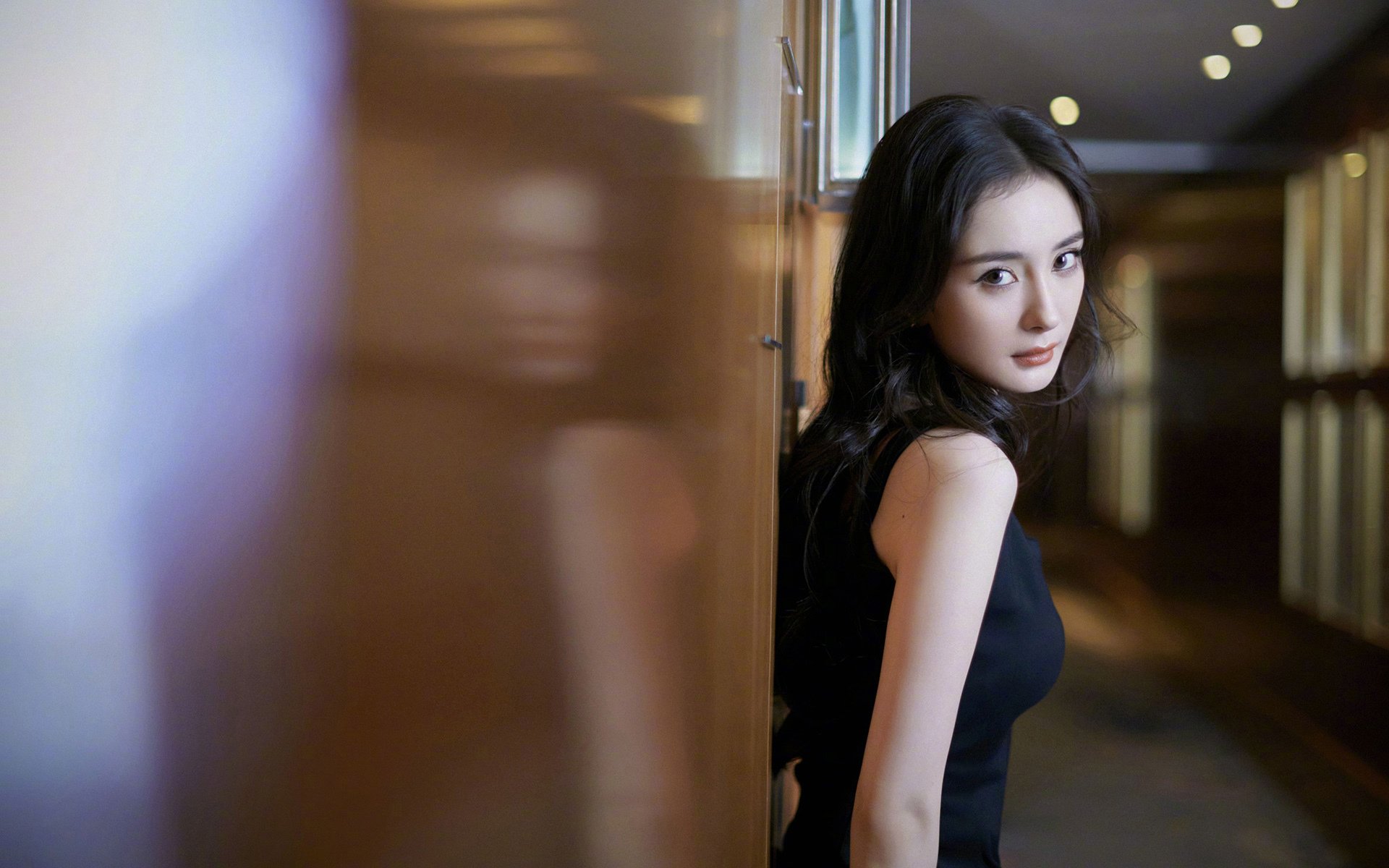 惊天爆冷!加拿大友谊赛4-0狂胜马竞,皇马旧将卡马文加独造3球弑旧主