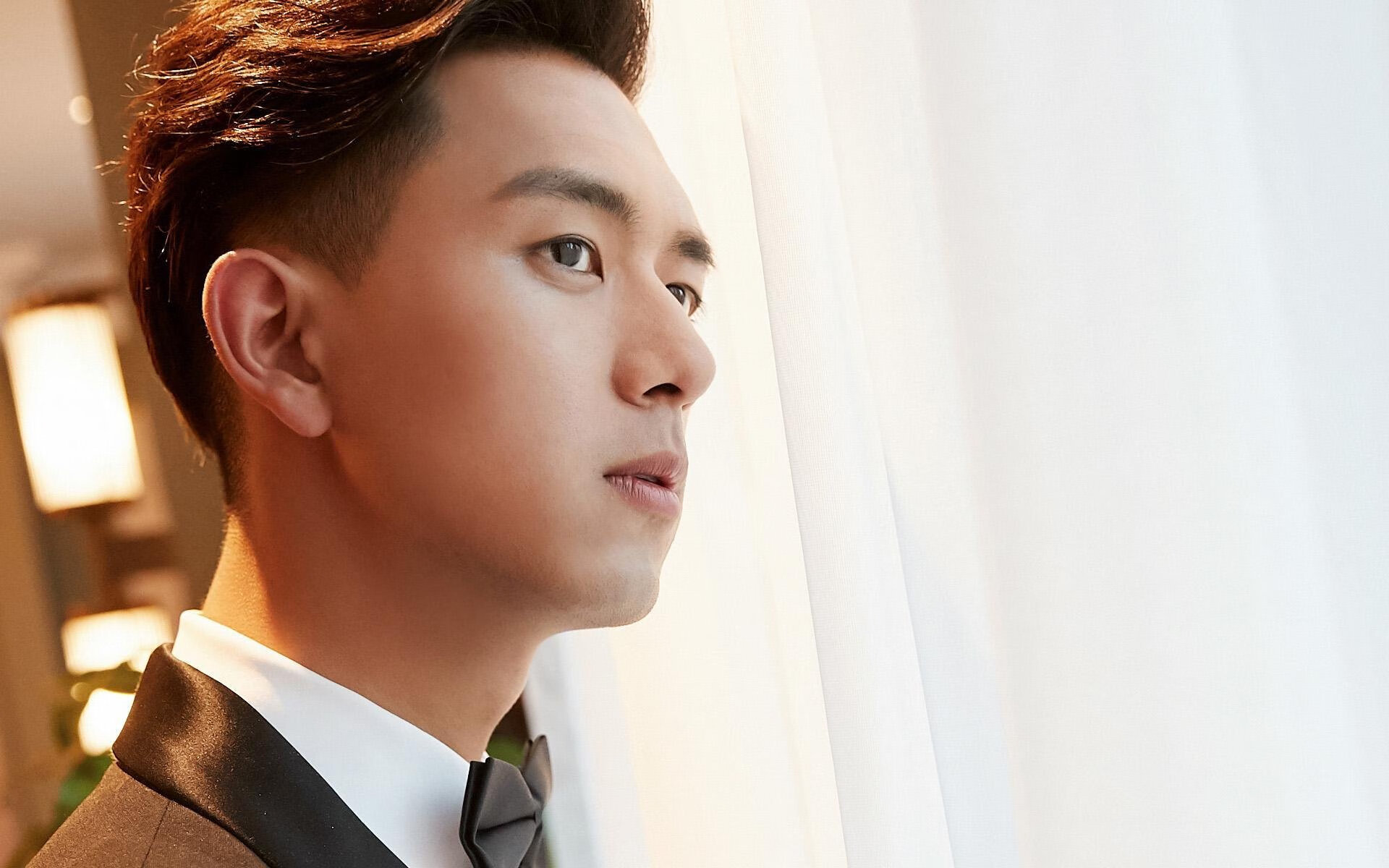 悬念失灵之夜，当拉亚在终场哨响前便宣判了结果