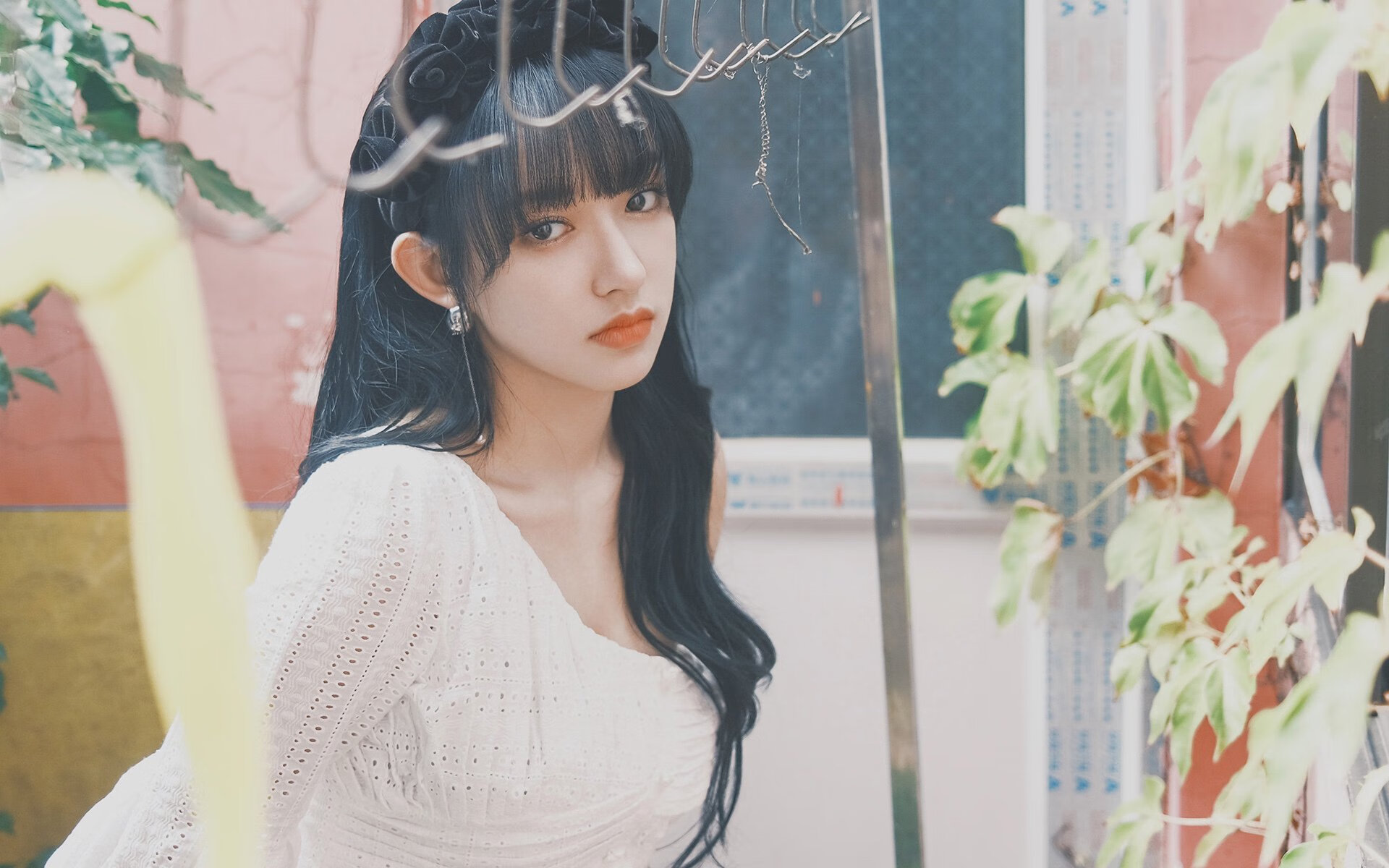 东决关键战之夜,沉默刀刃唯一性,伦纳德从不为关键一词颤抖