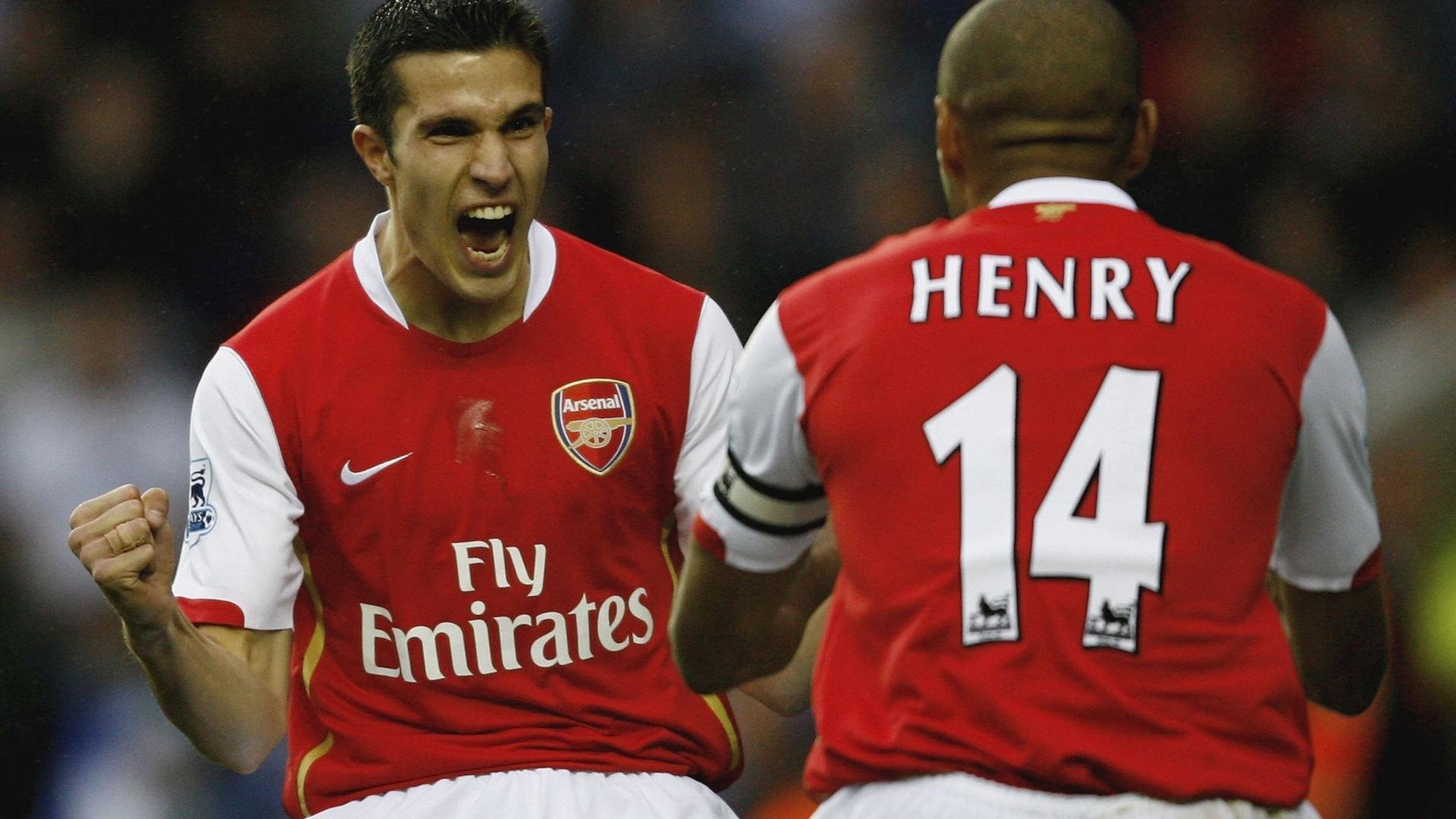 被封印的中场之魂觉醒,罗德里无情铁蹄碾过尼斯防线