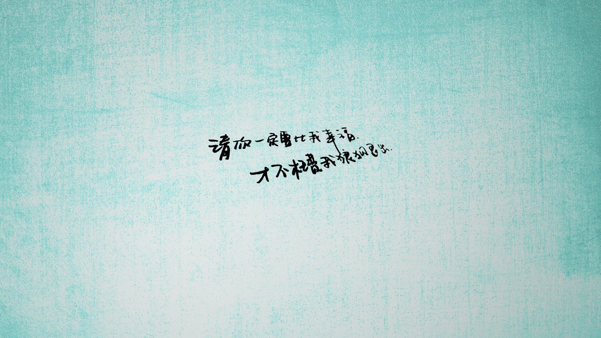 开云体育-双城记，当足球跨越战场，维尼修斯们如何重写比分？