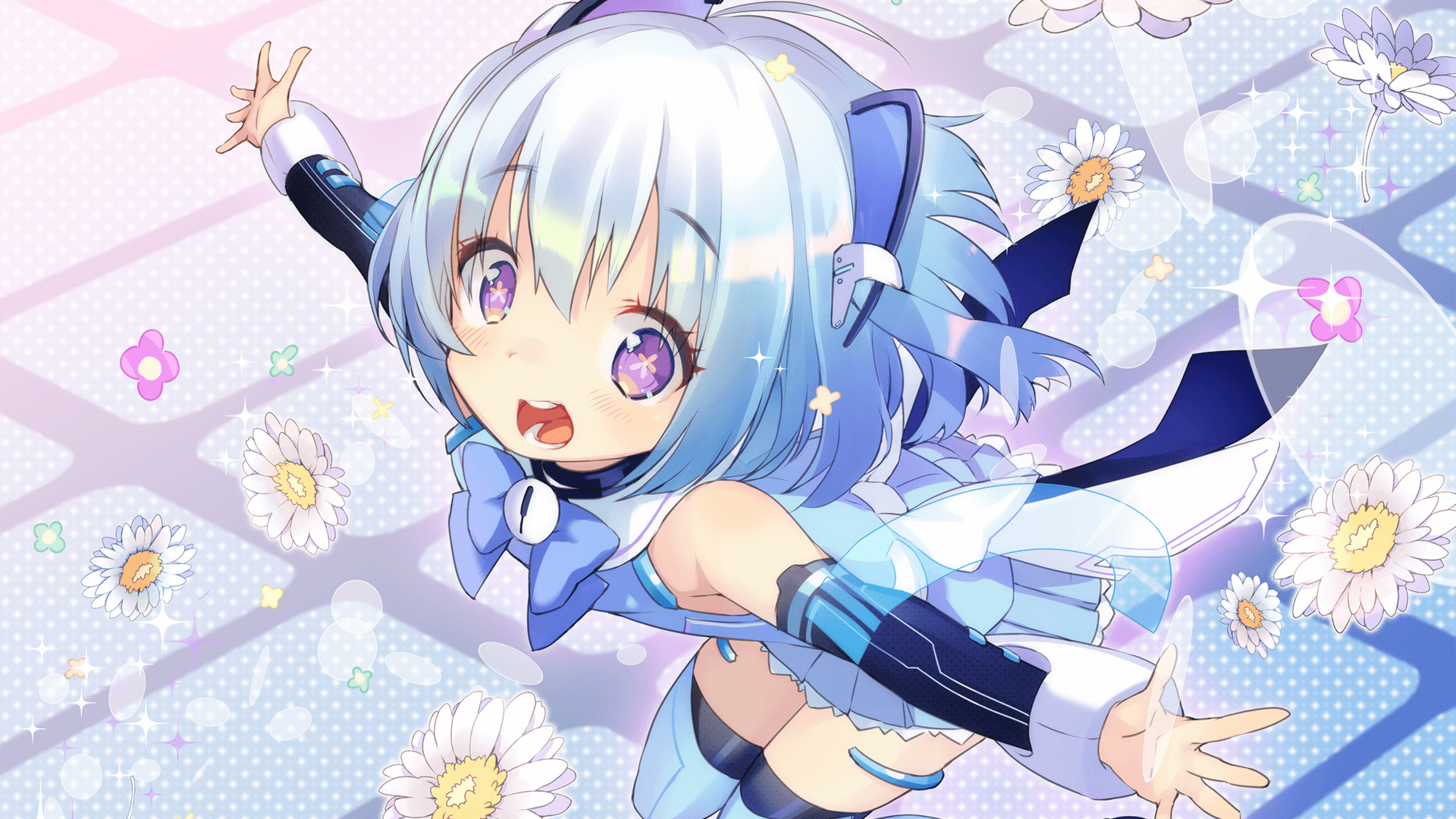 平行世界，当爱德华兹用足球冲垮步行者的夜晚