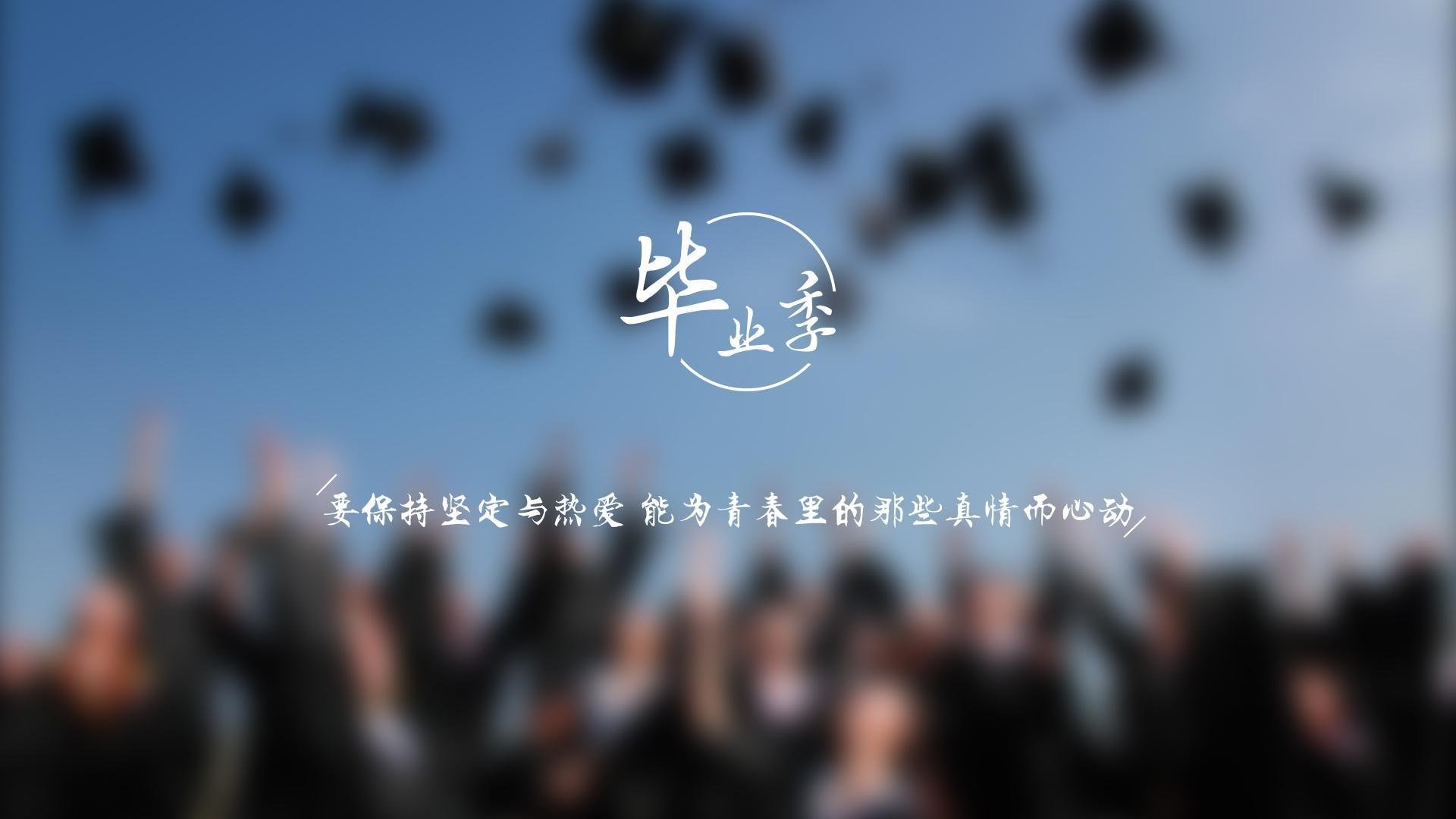 莱赫之夜的孤星，2026世界杯E组，凯恩如何用一粒神光与门将的钢铁之躯，撕裂葡萄牙的航海图